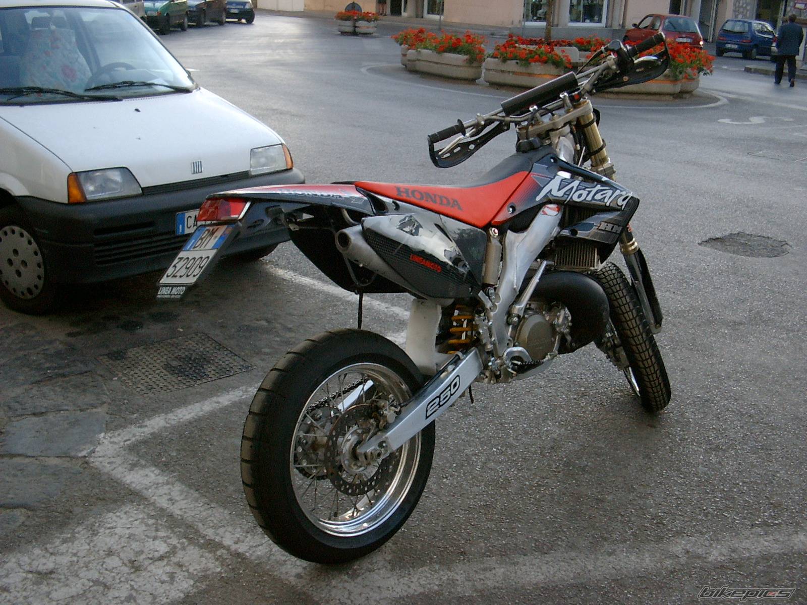 Photo 146741