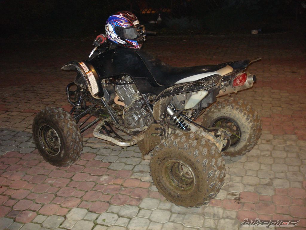 Photo 1467411