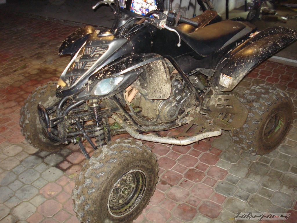 Photo 1467413