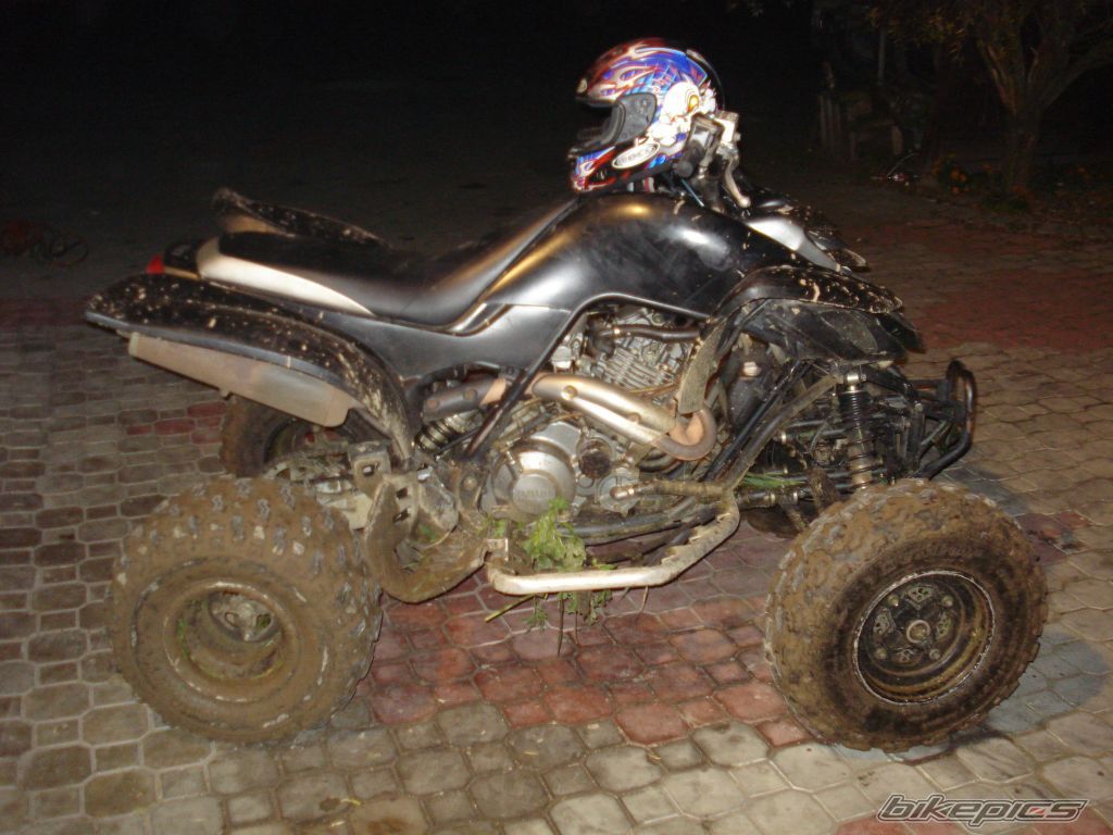 Photo 1467416
