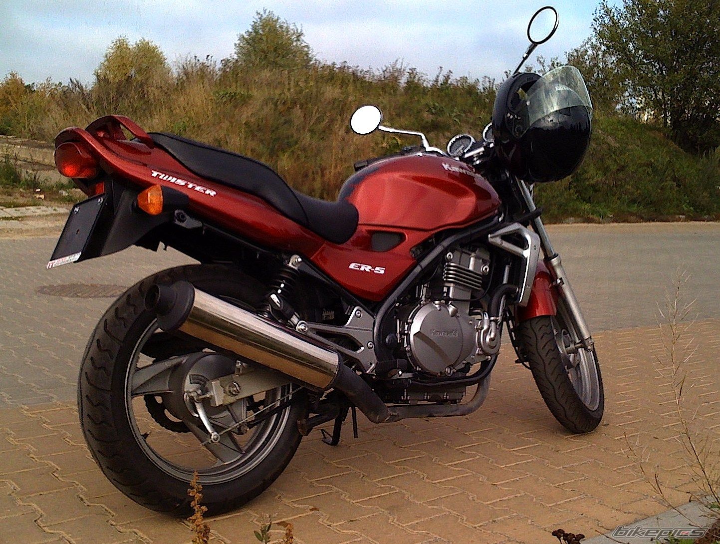 Photo 1467418