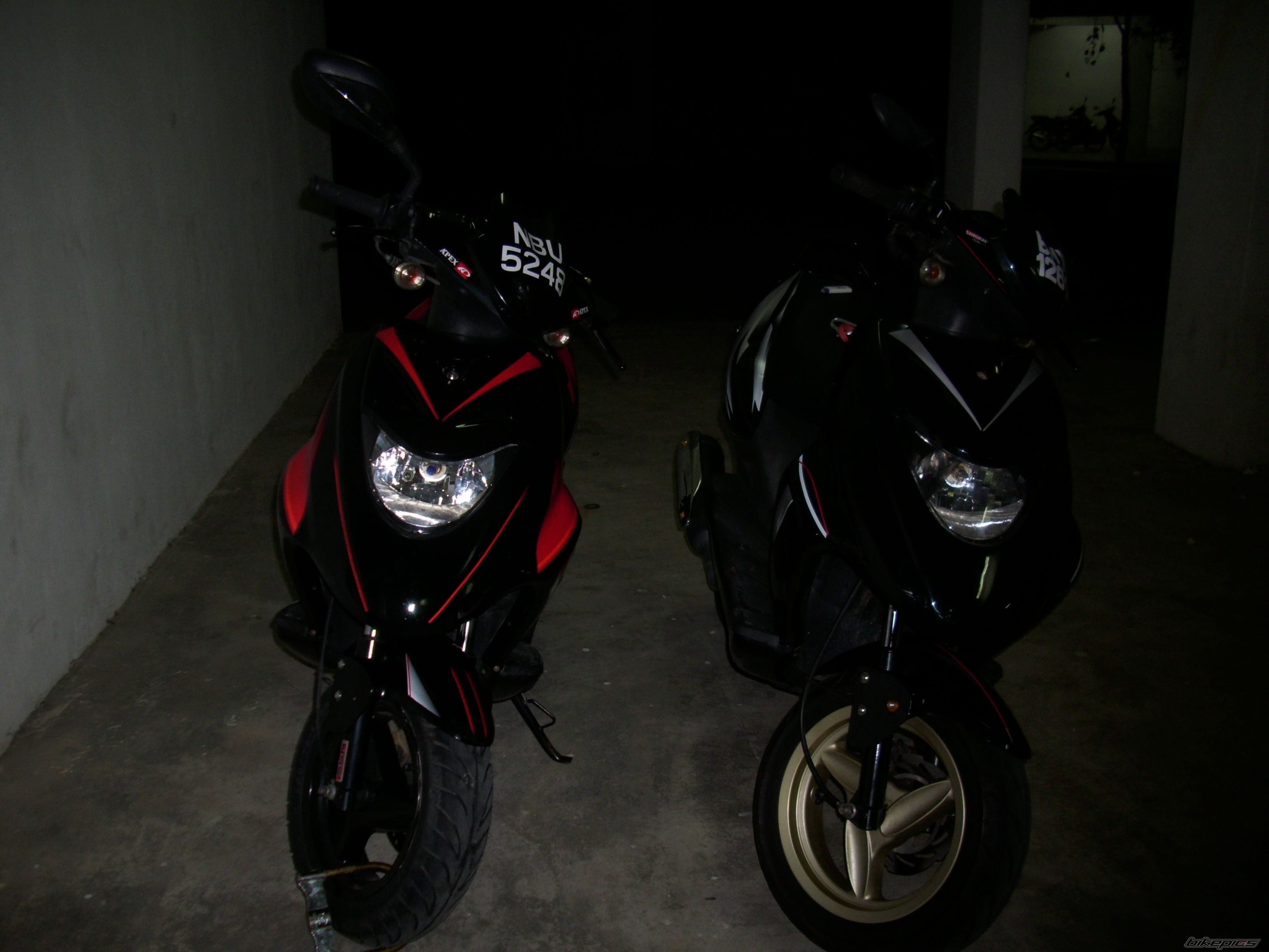 Bike Photo 1467421