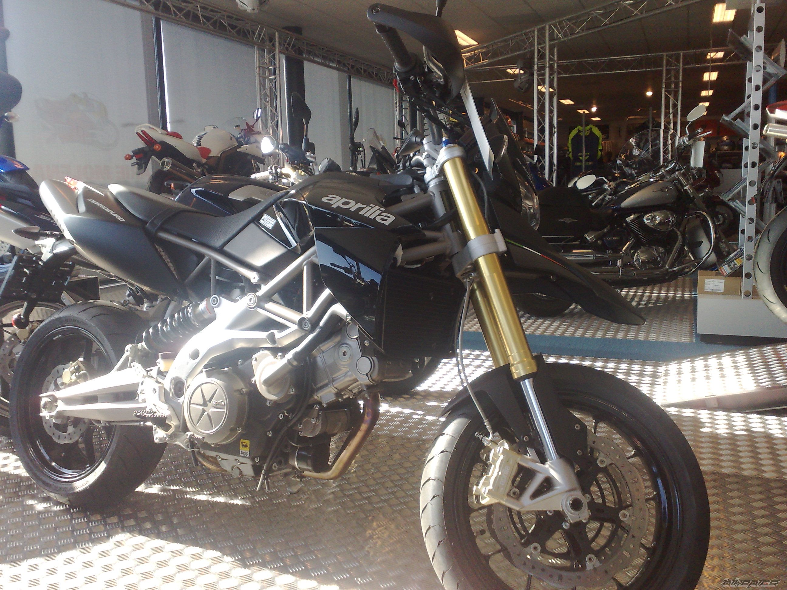 Photo 1467422