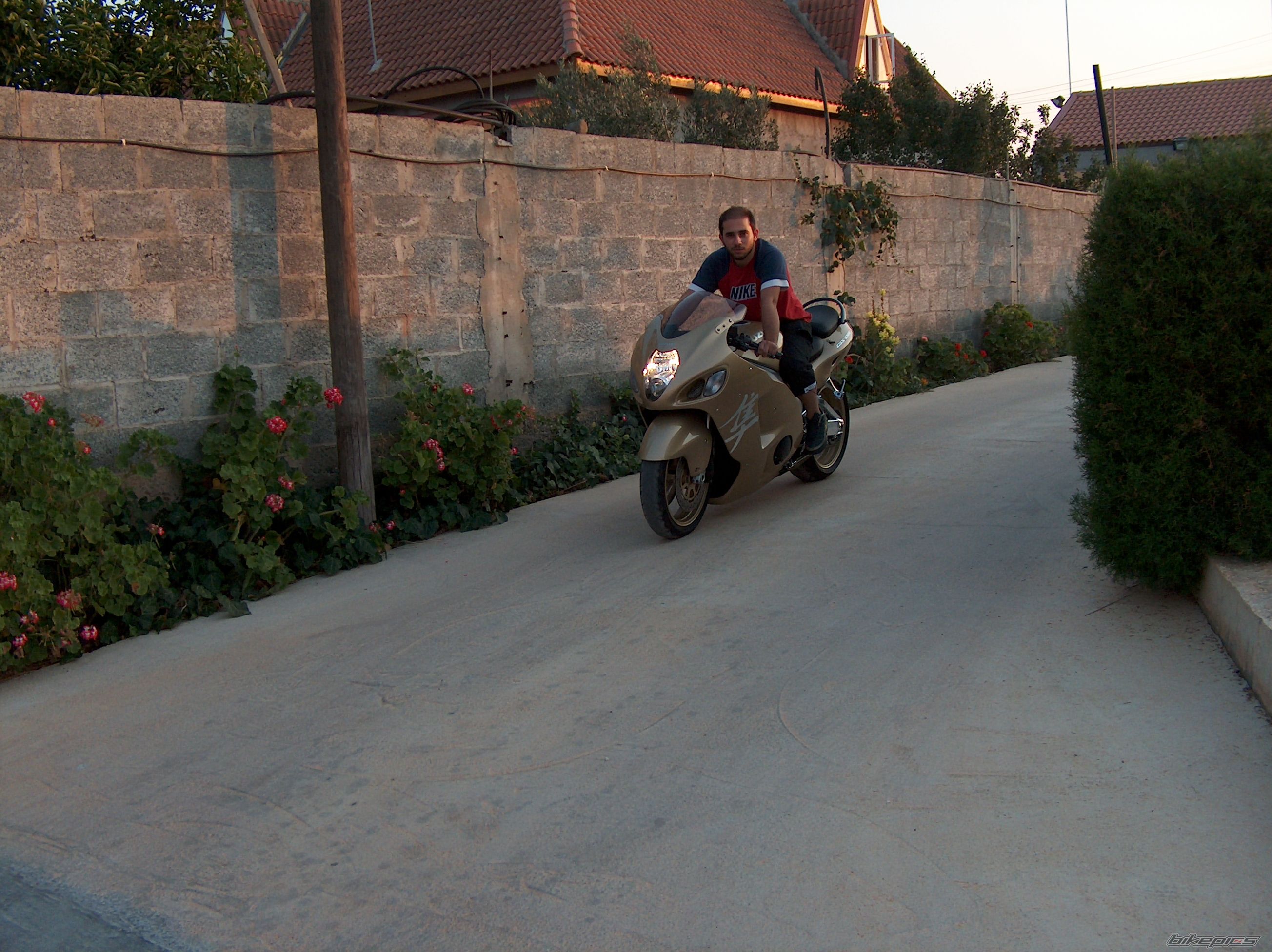 Bike Photo 1467425
