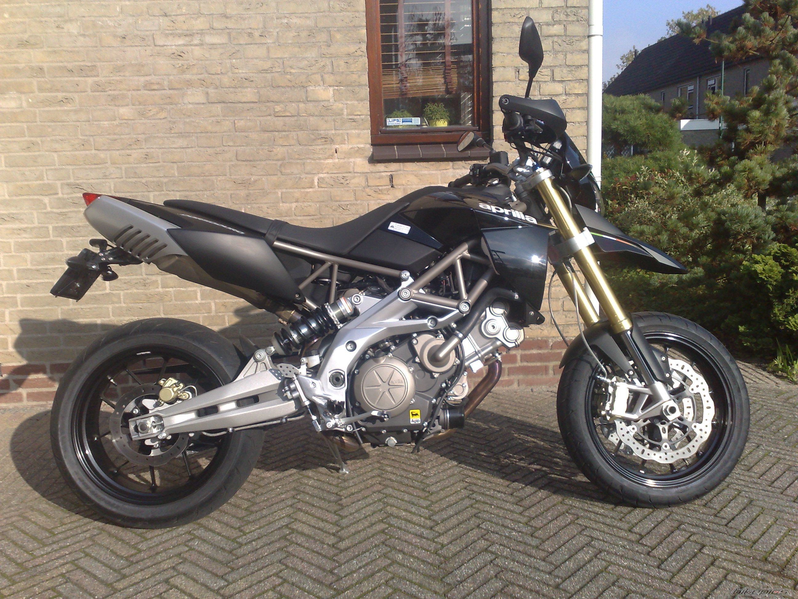 Photo 1467426