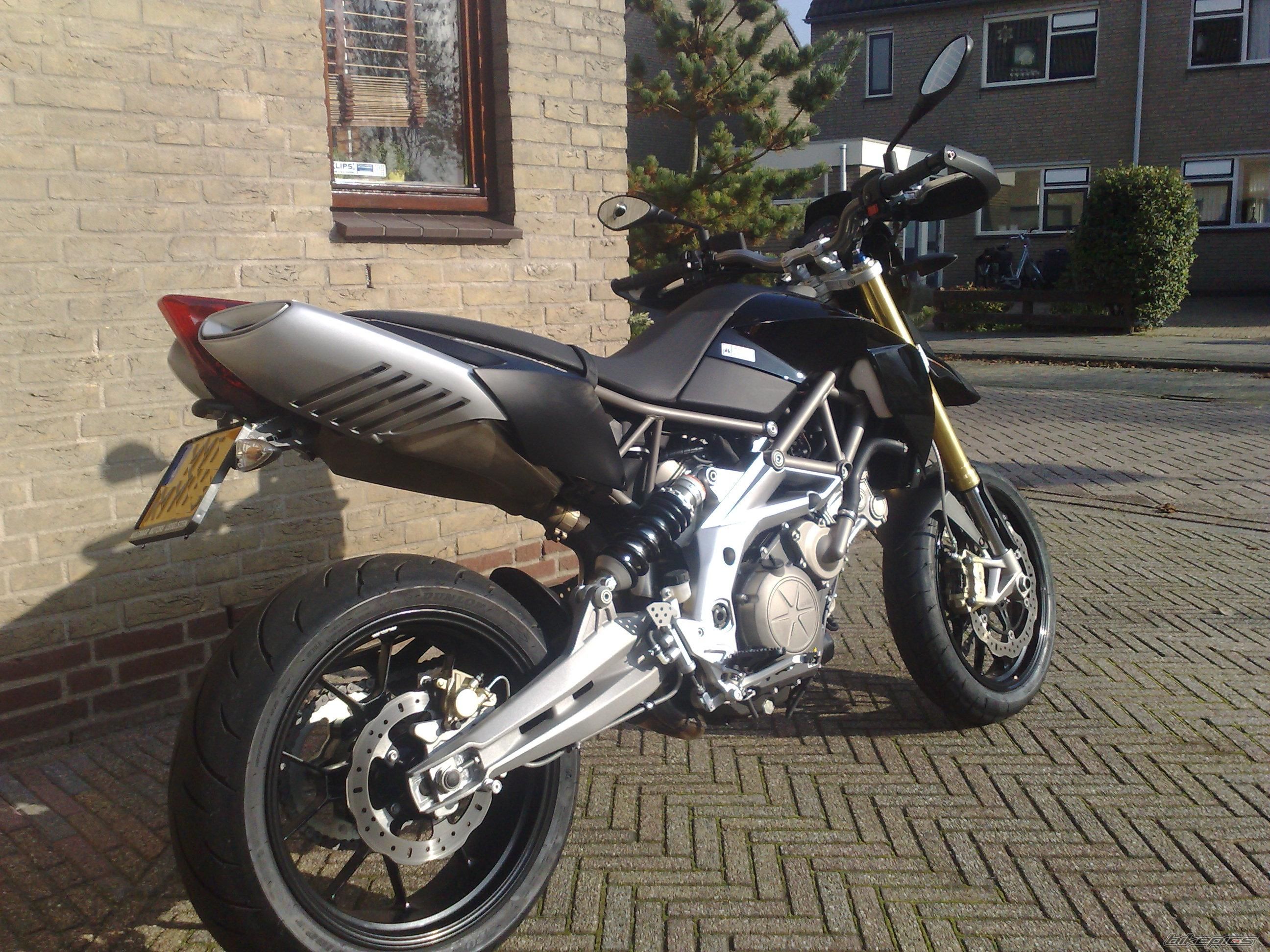 Photo 1467427