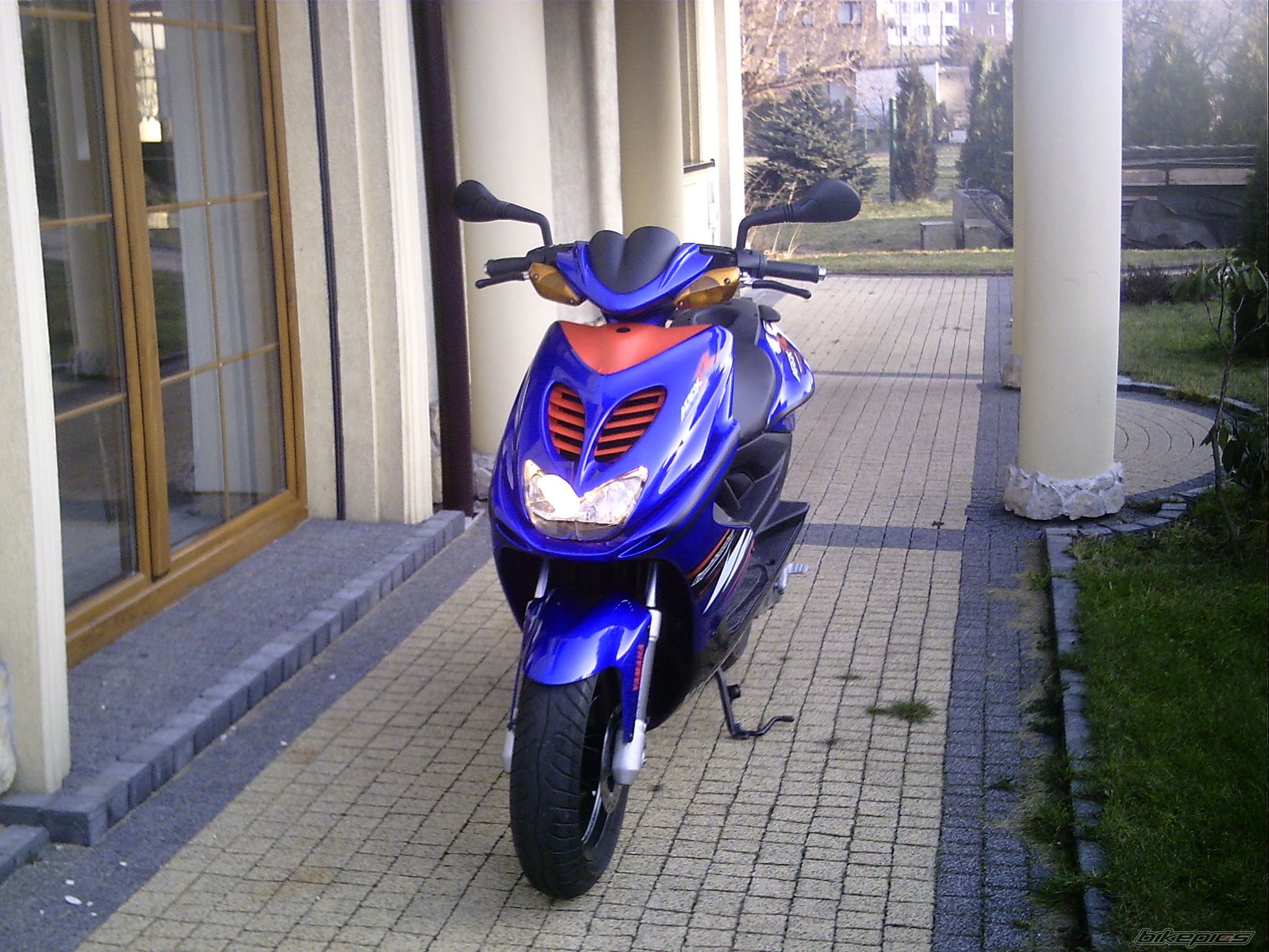 Bike Photo 1467429
