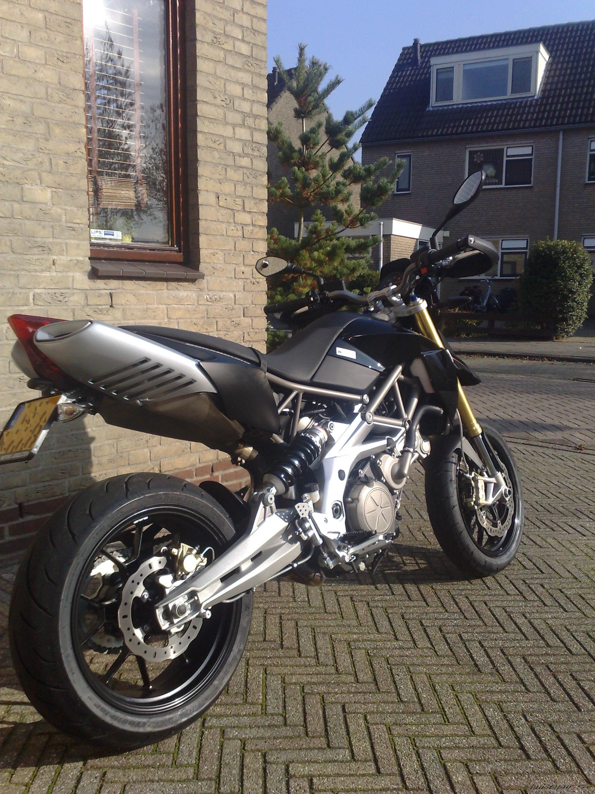 Photo 1467430