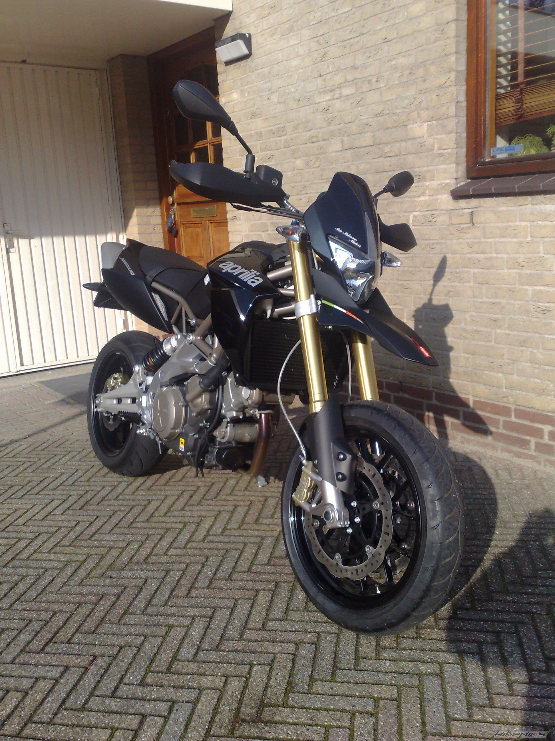 Bike Photo 1467432