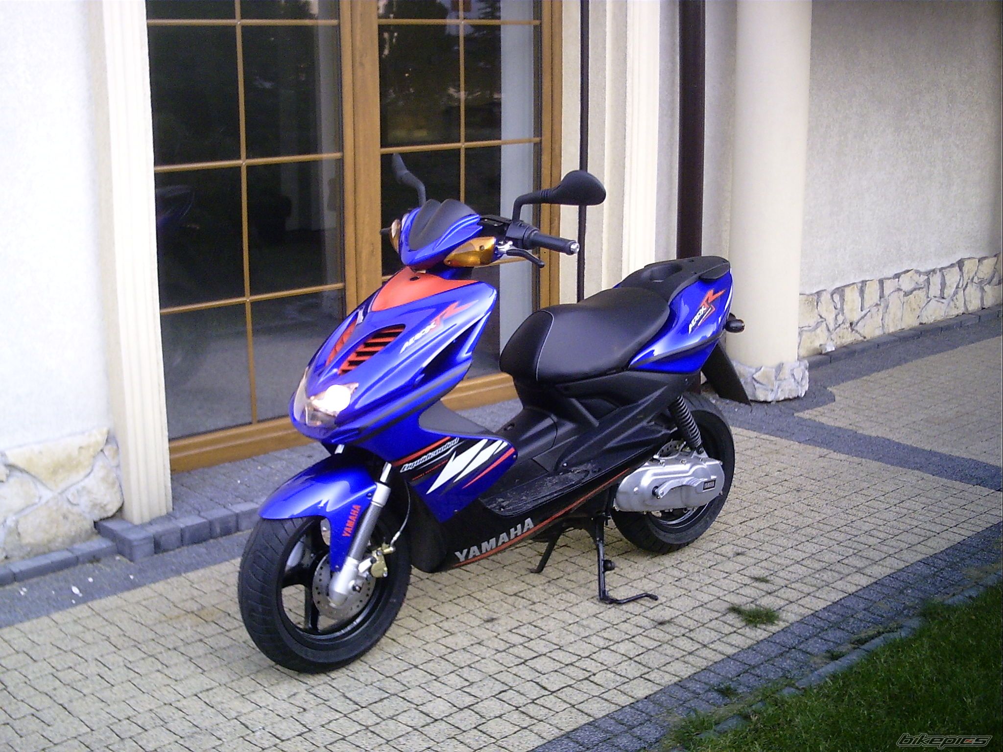 Photo 1467433