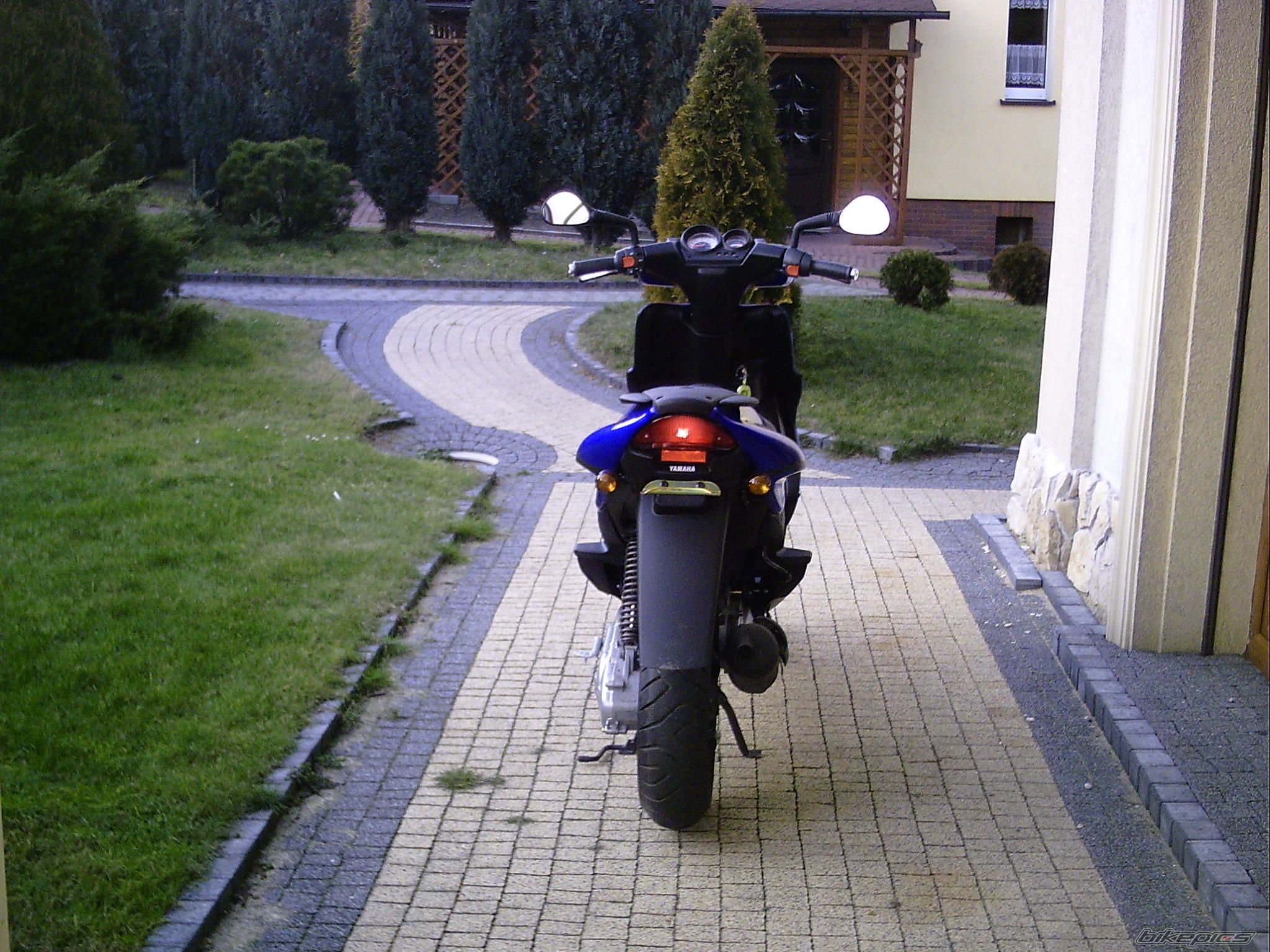 Photo 1467435