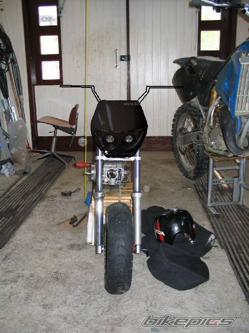 Photo 146744