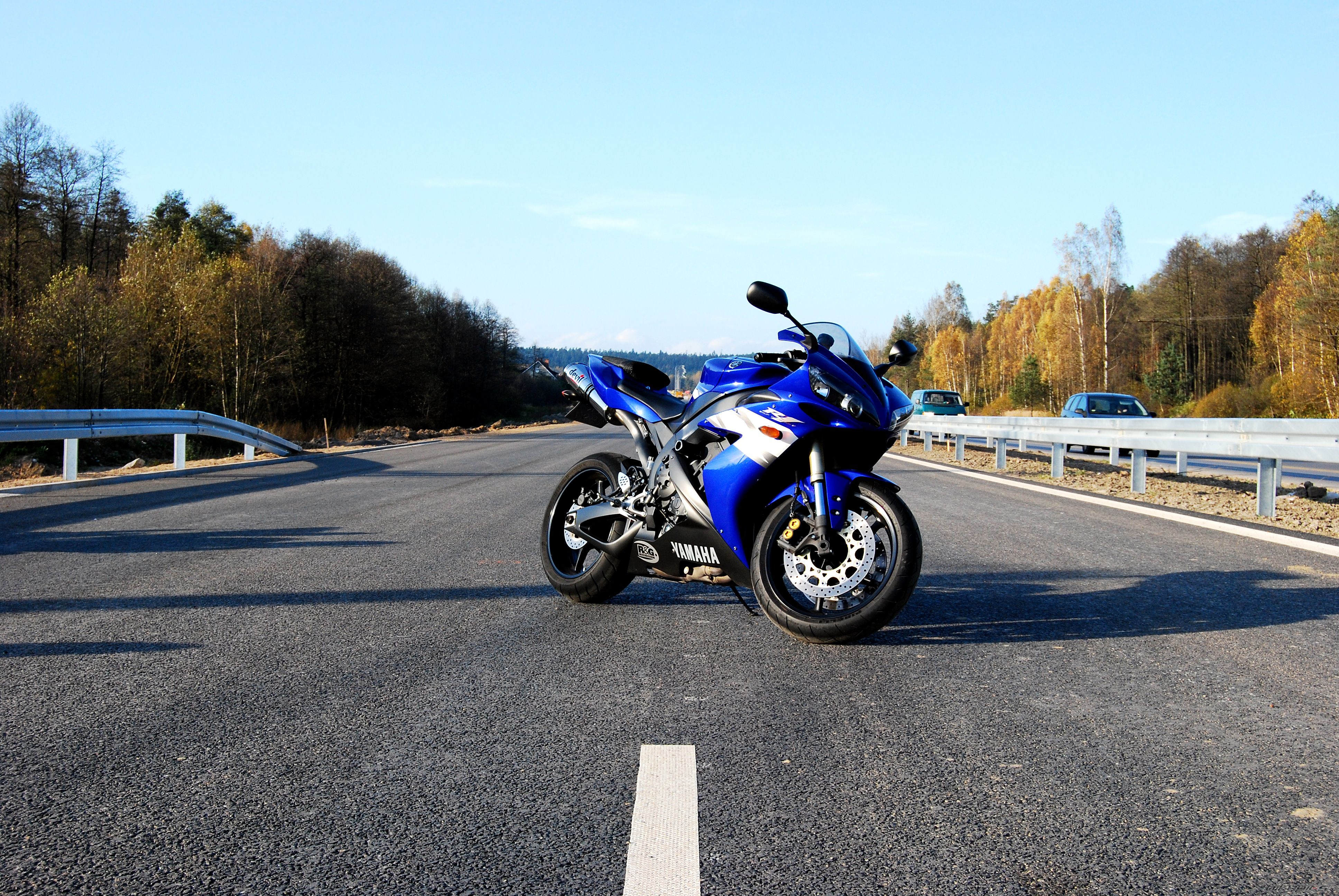 Photo 1467446