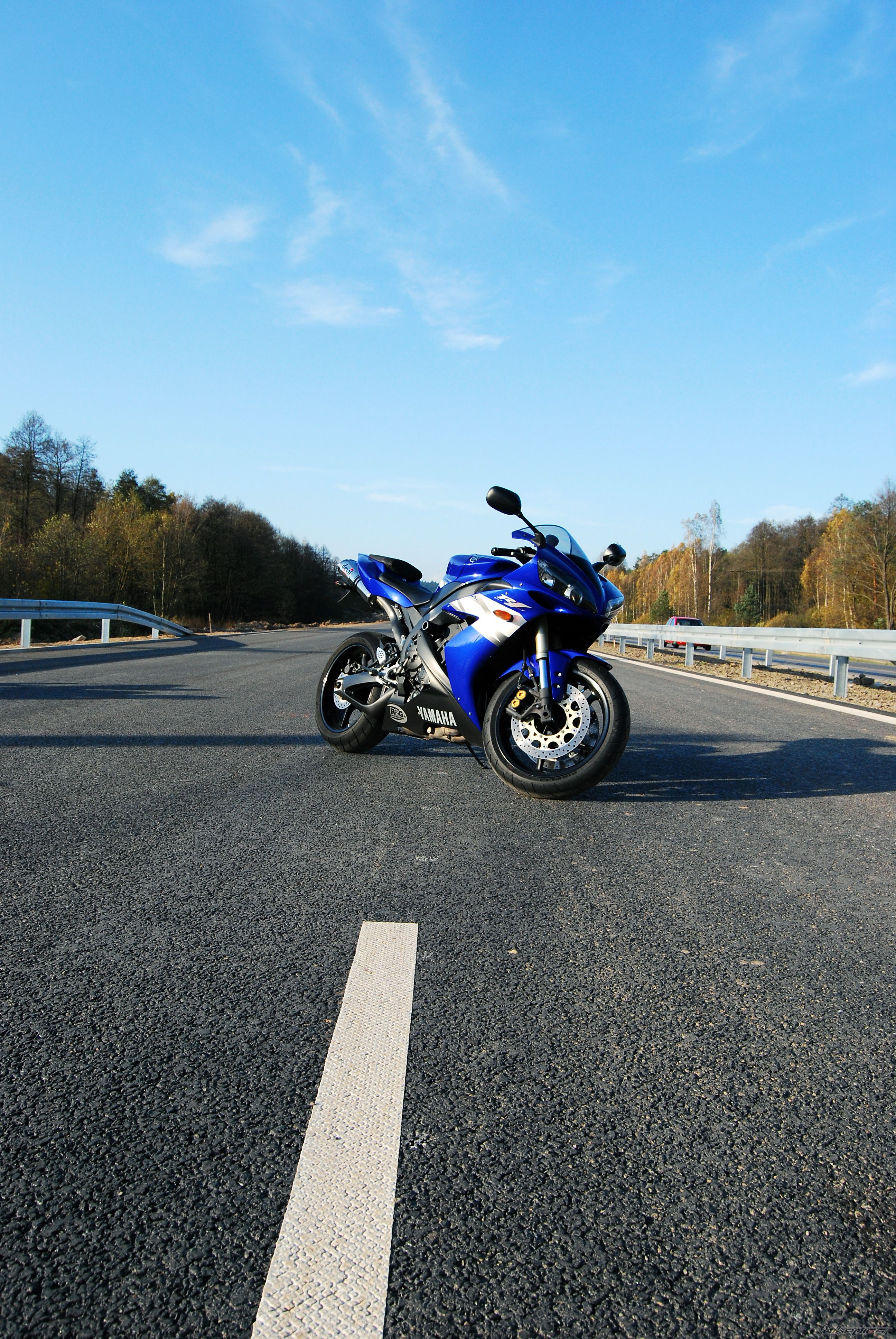 Photo 1467449