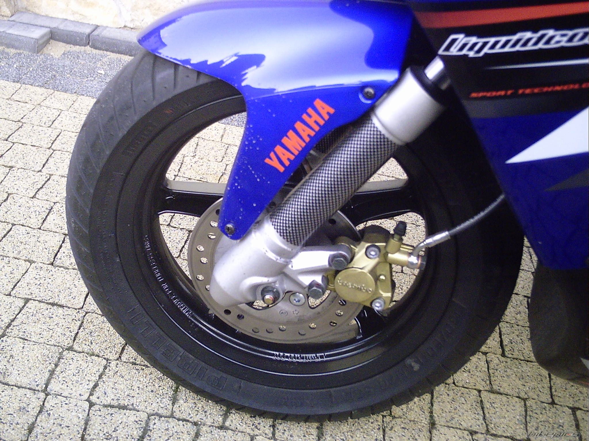 Photo 1467454