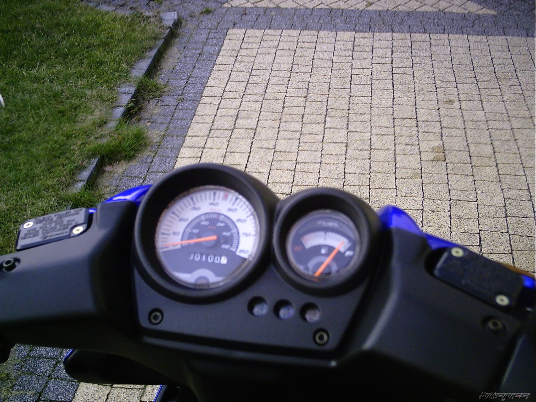 Photo 1467455
