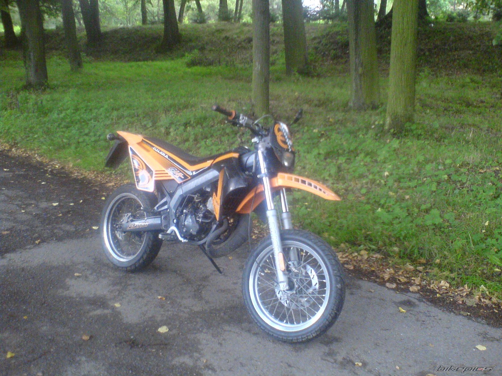 Photo 1467460