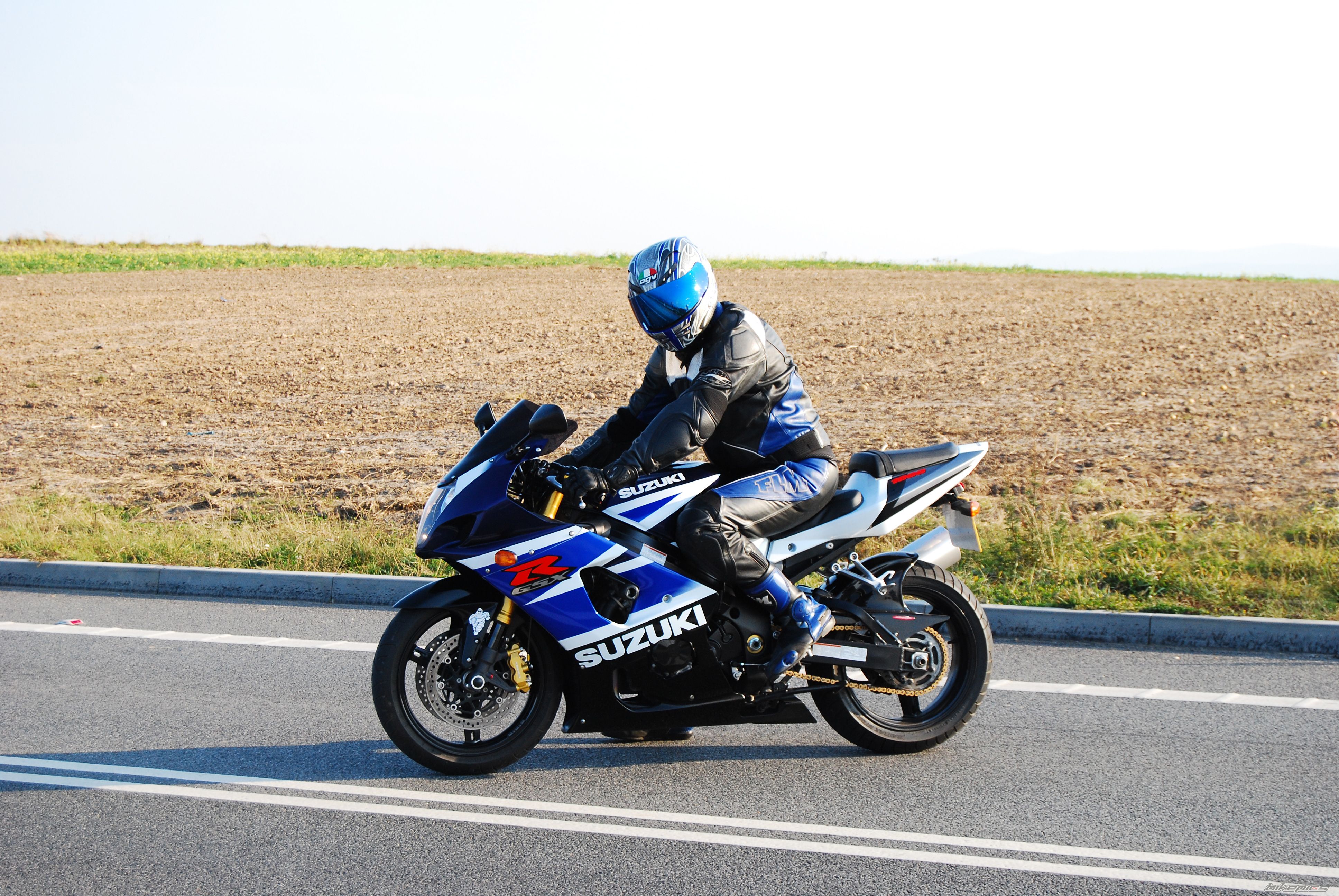 Photo 1467462