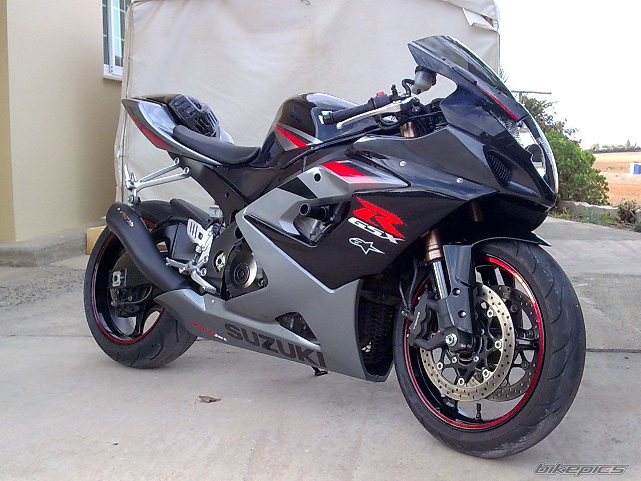 Bike Photo 1467463