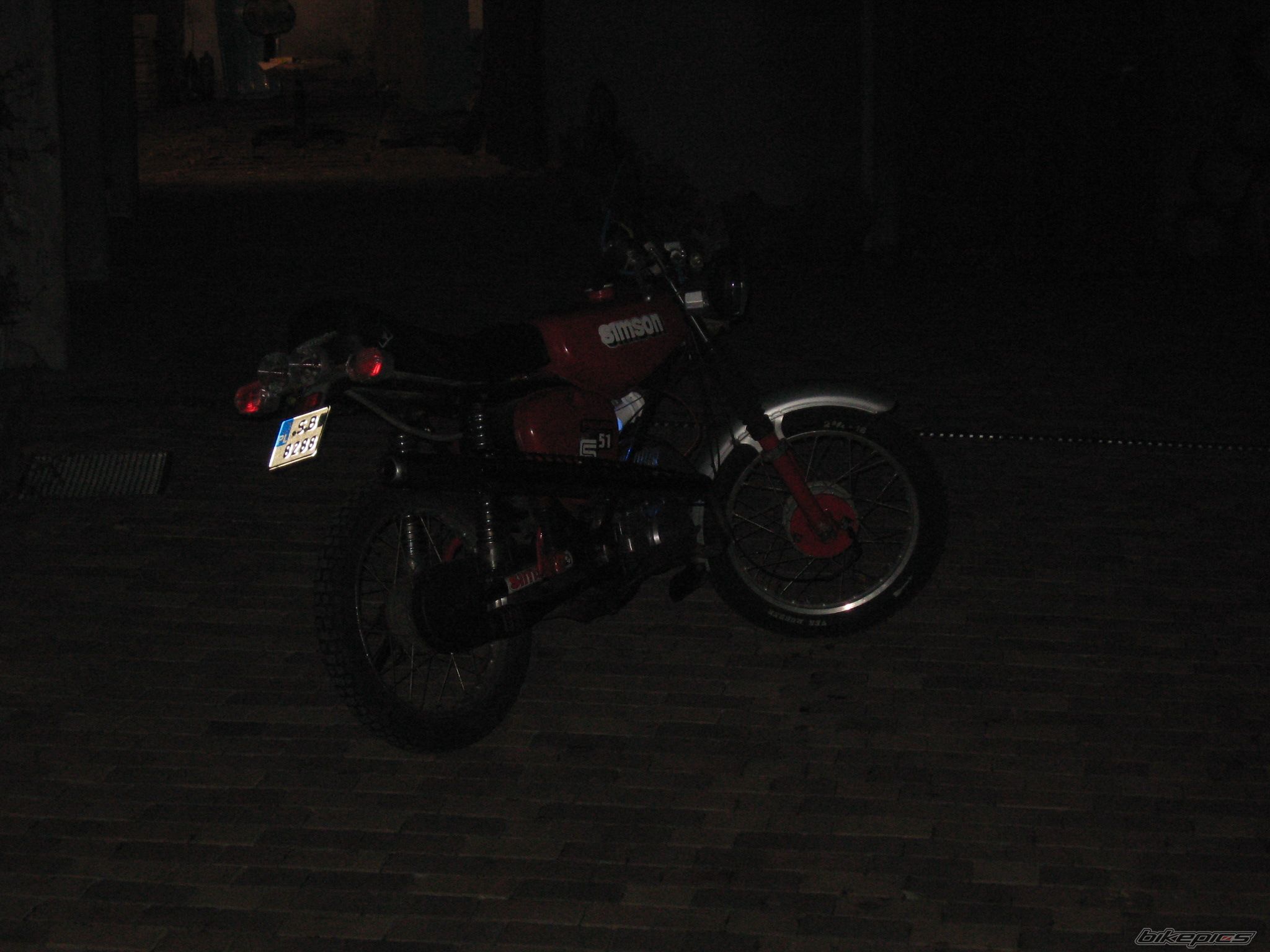 Photo 1467464