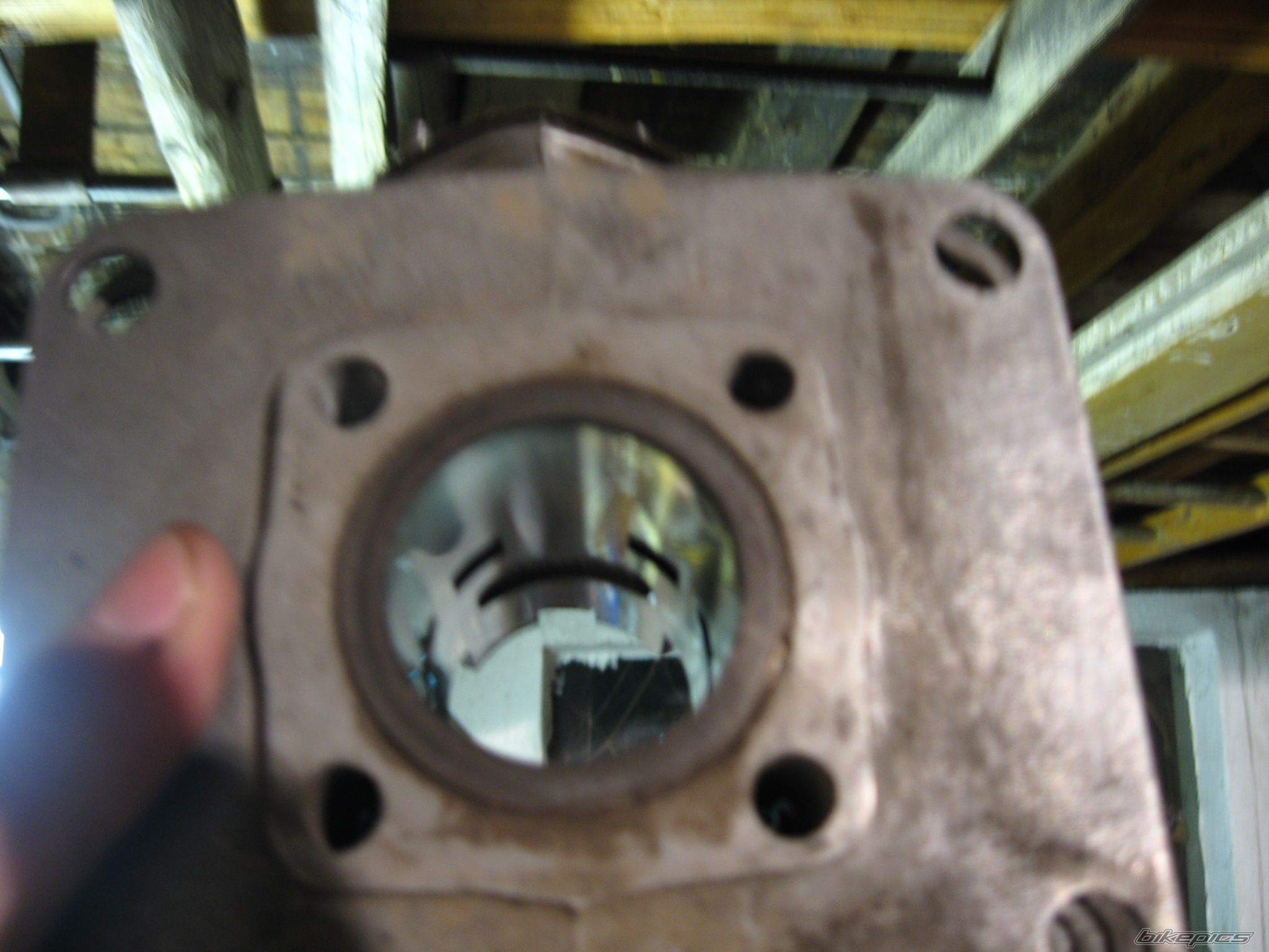 Photo 1467467