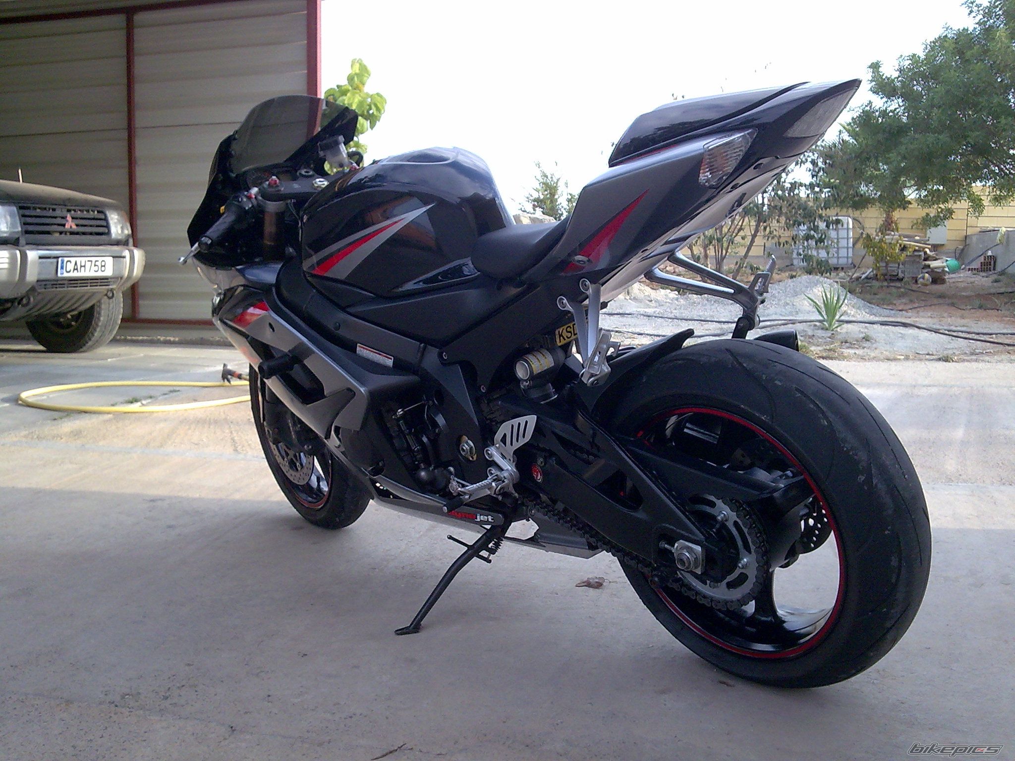 Bike Photo 1467468