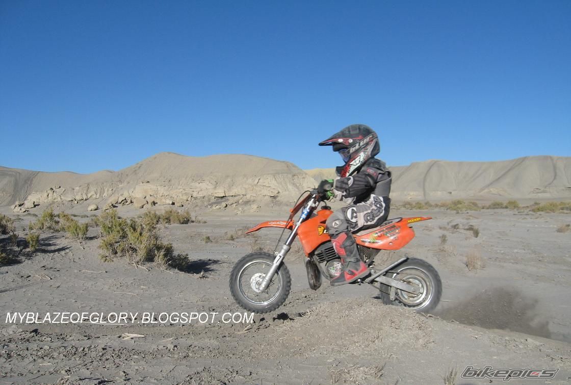 Photo 1467470