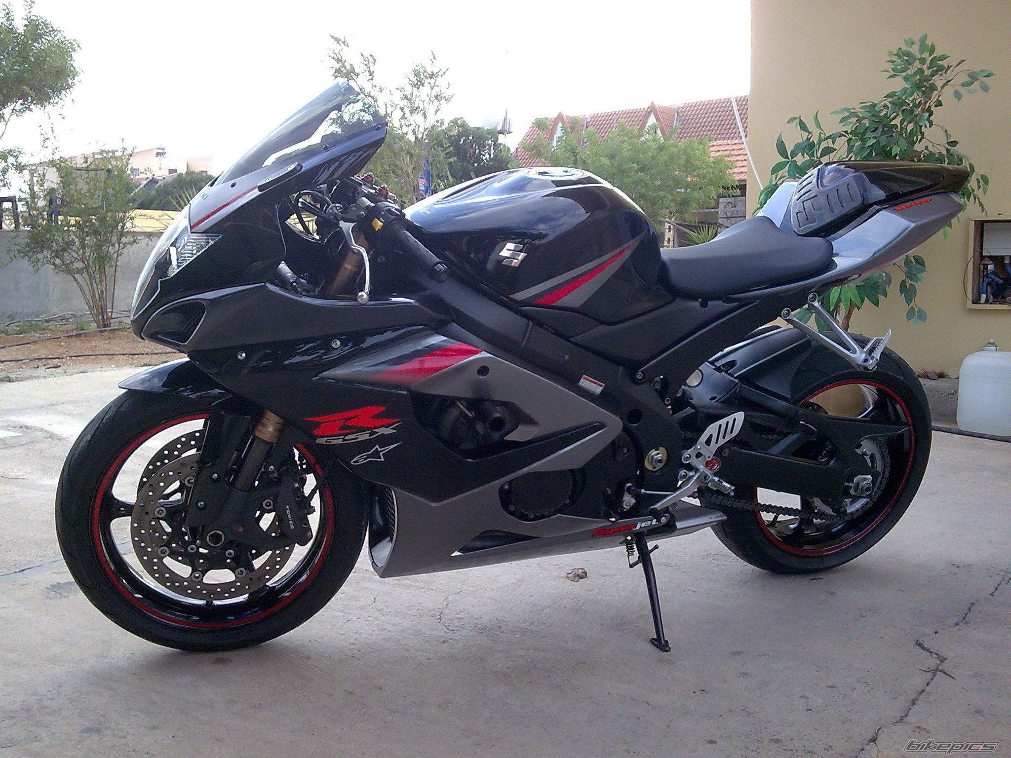 Bike Photo 1467472