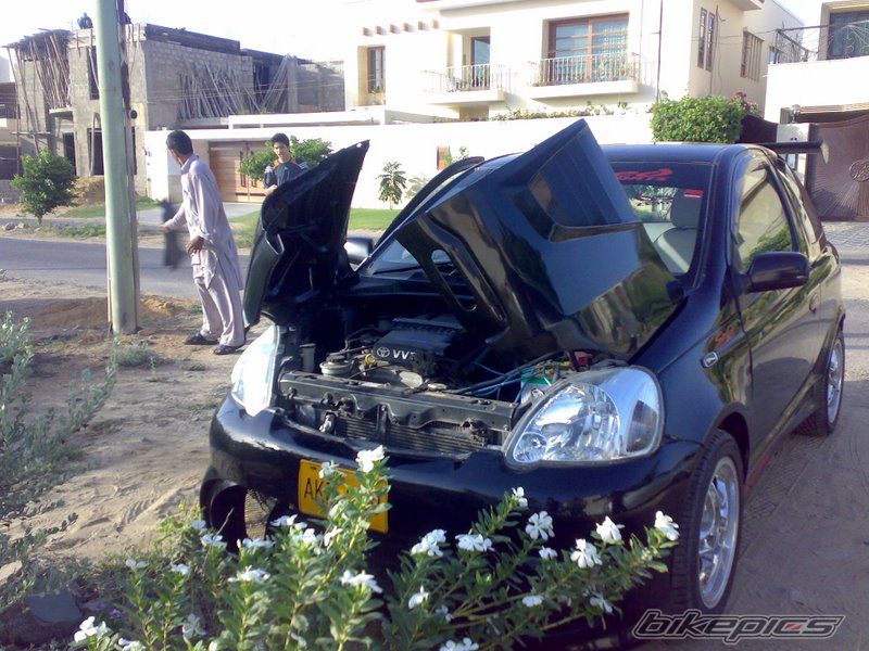 Photo 1467477