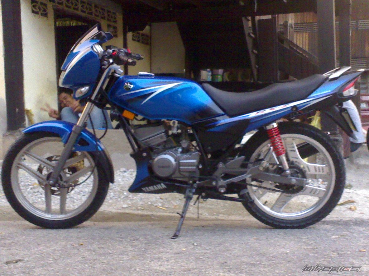 Bike Photo 1467481