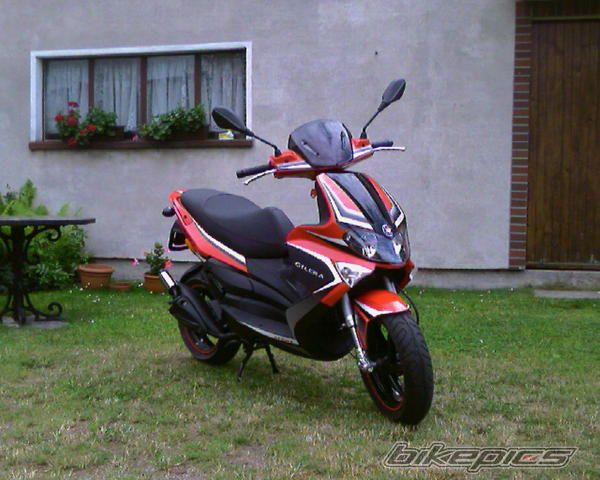 Bike Photo 1467489