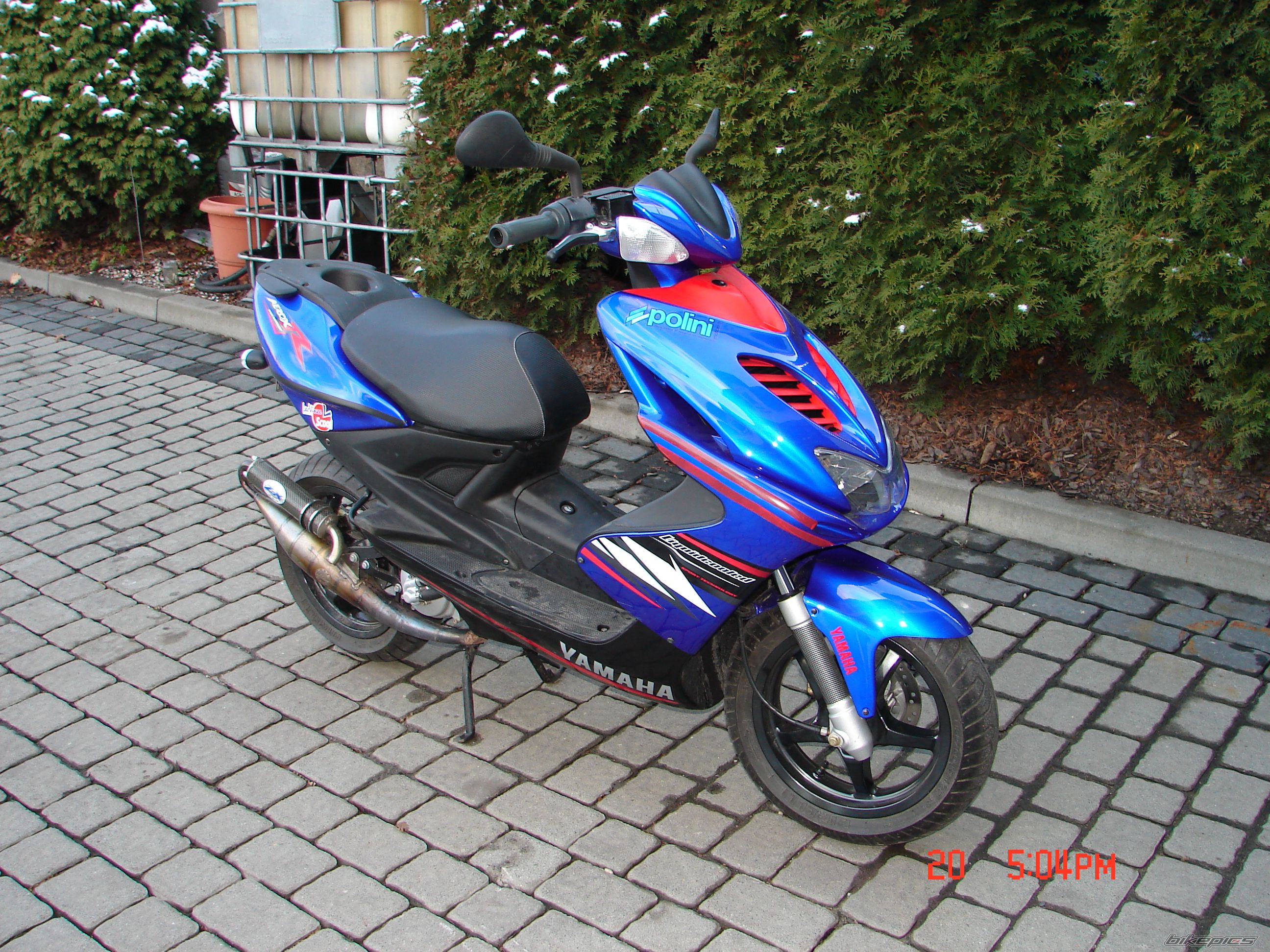 Photo 1467490