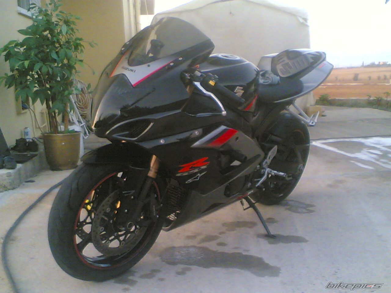 Bike Photo 1467496