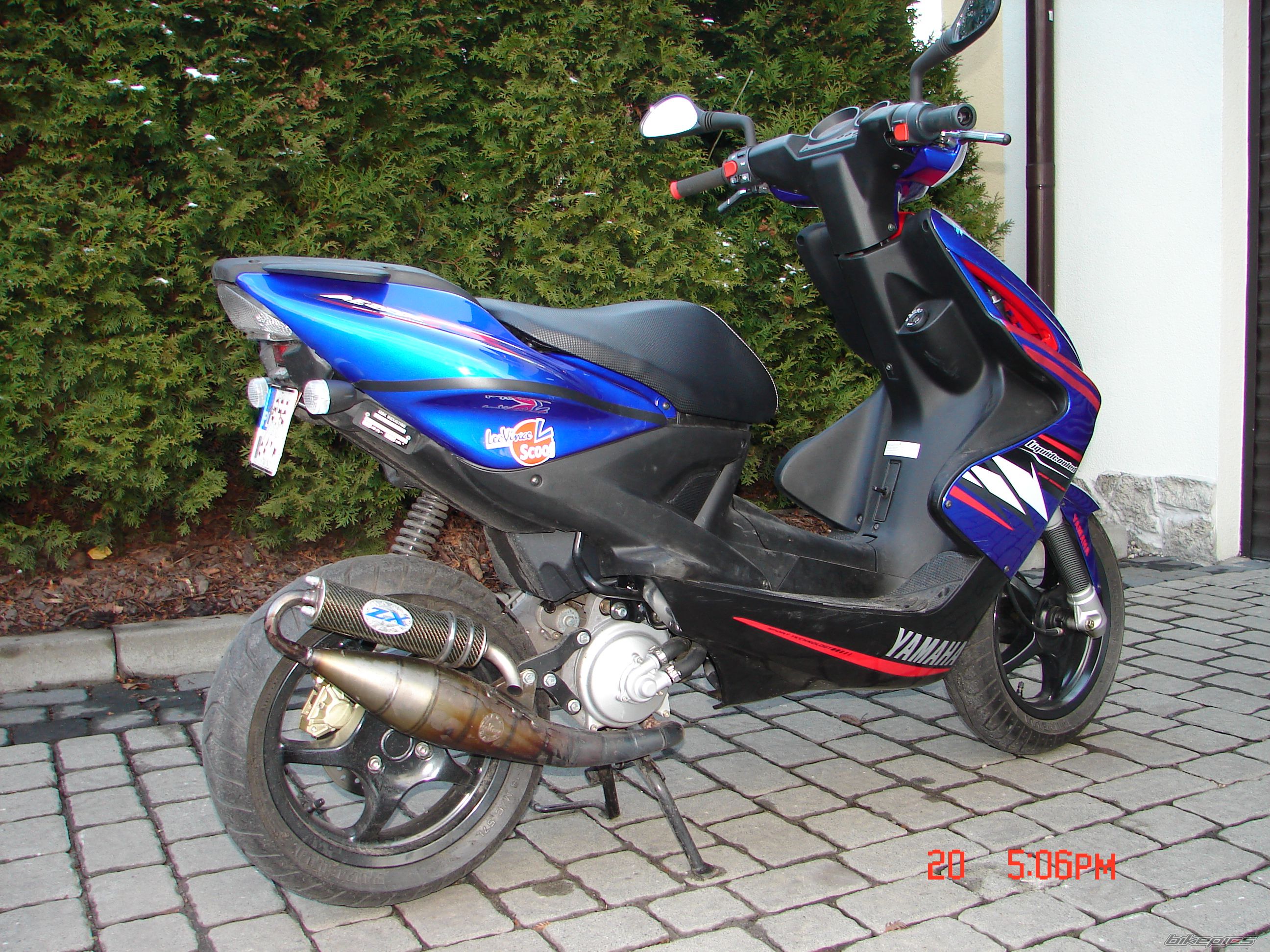 Photo 1467502