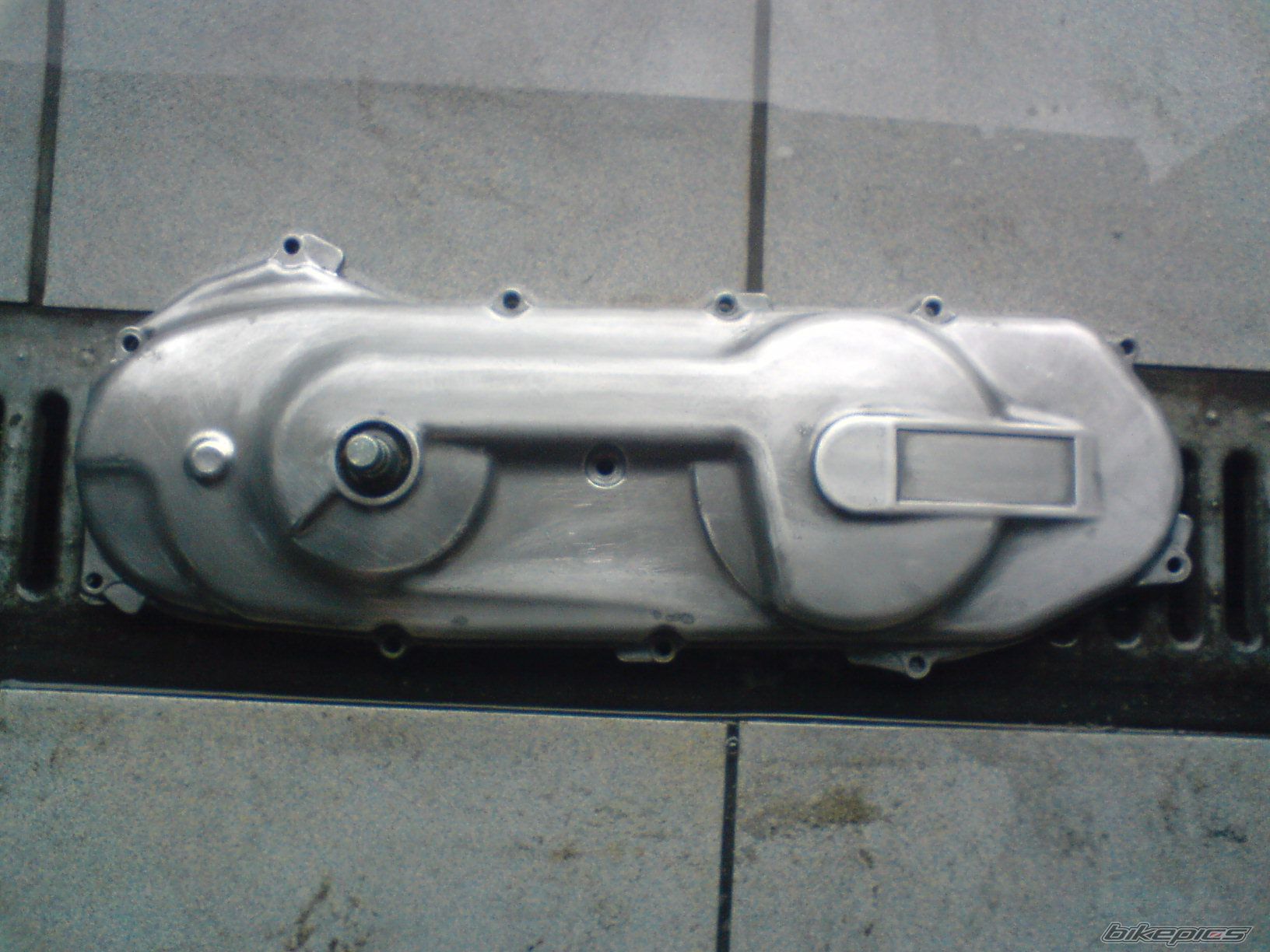 Photo 1467506