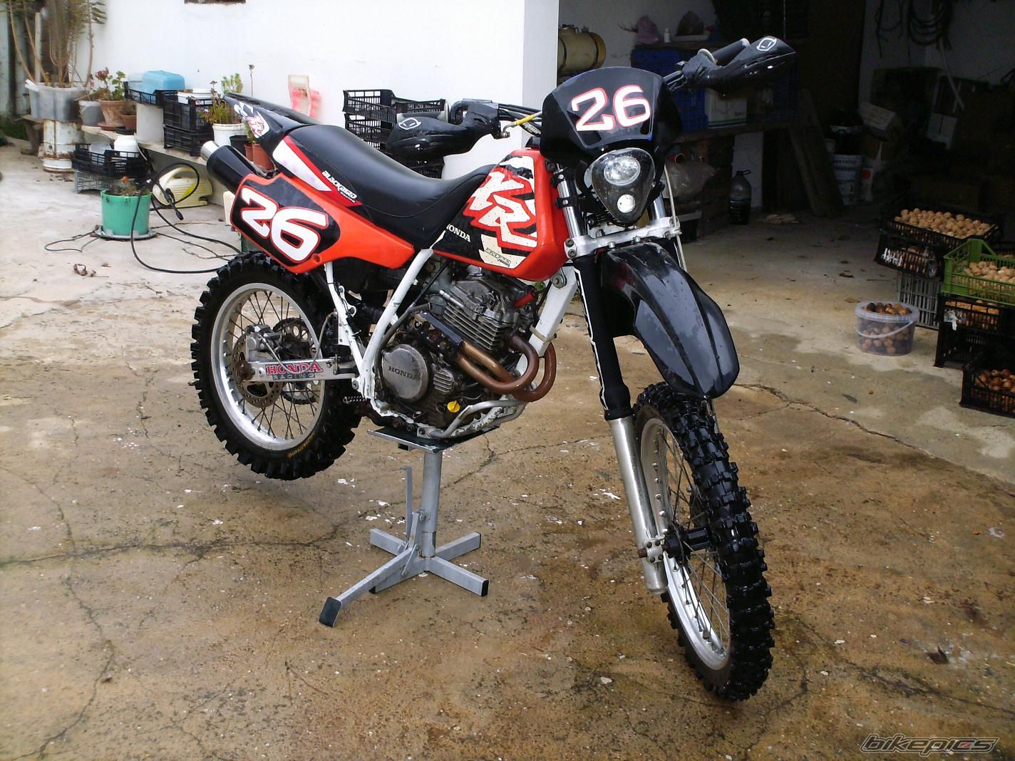 Photo 1467507