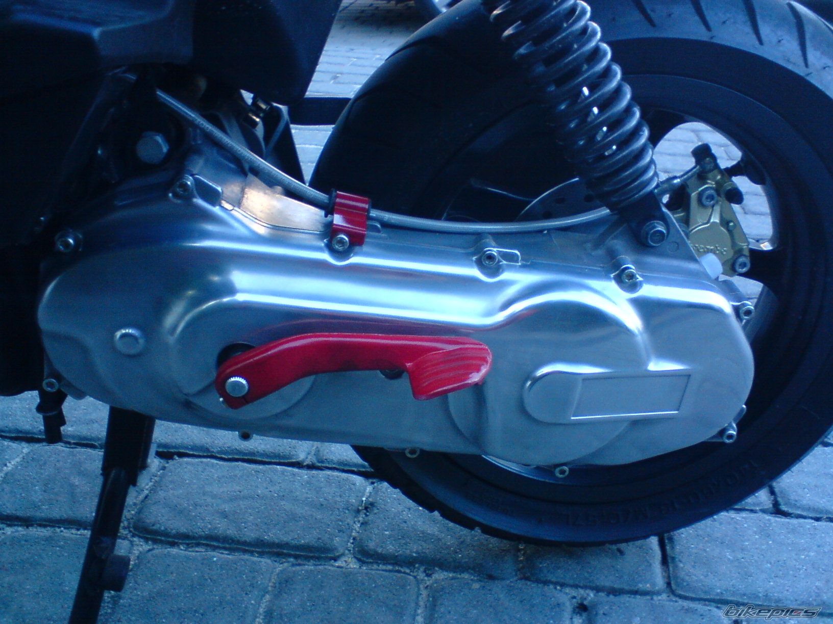 Photo 1467508