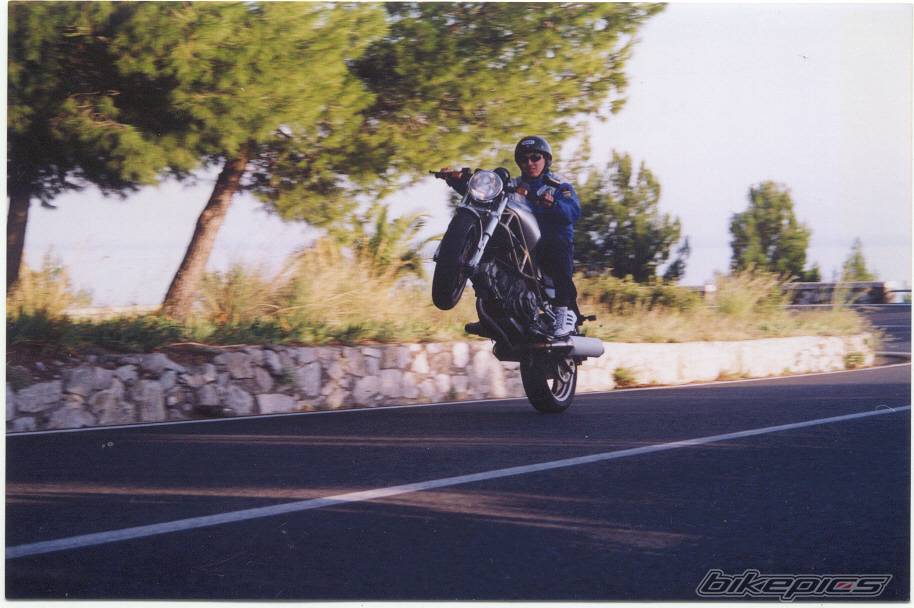 Photo 146751