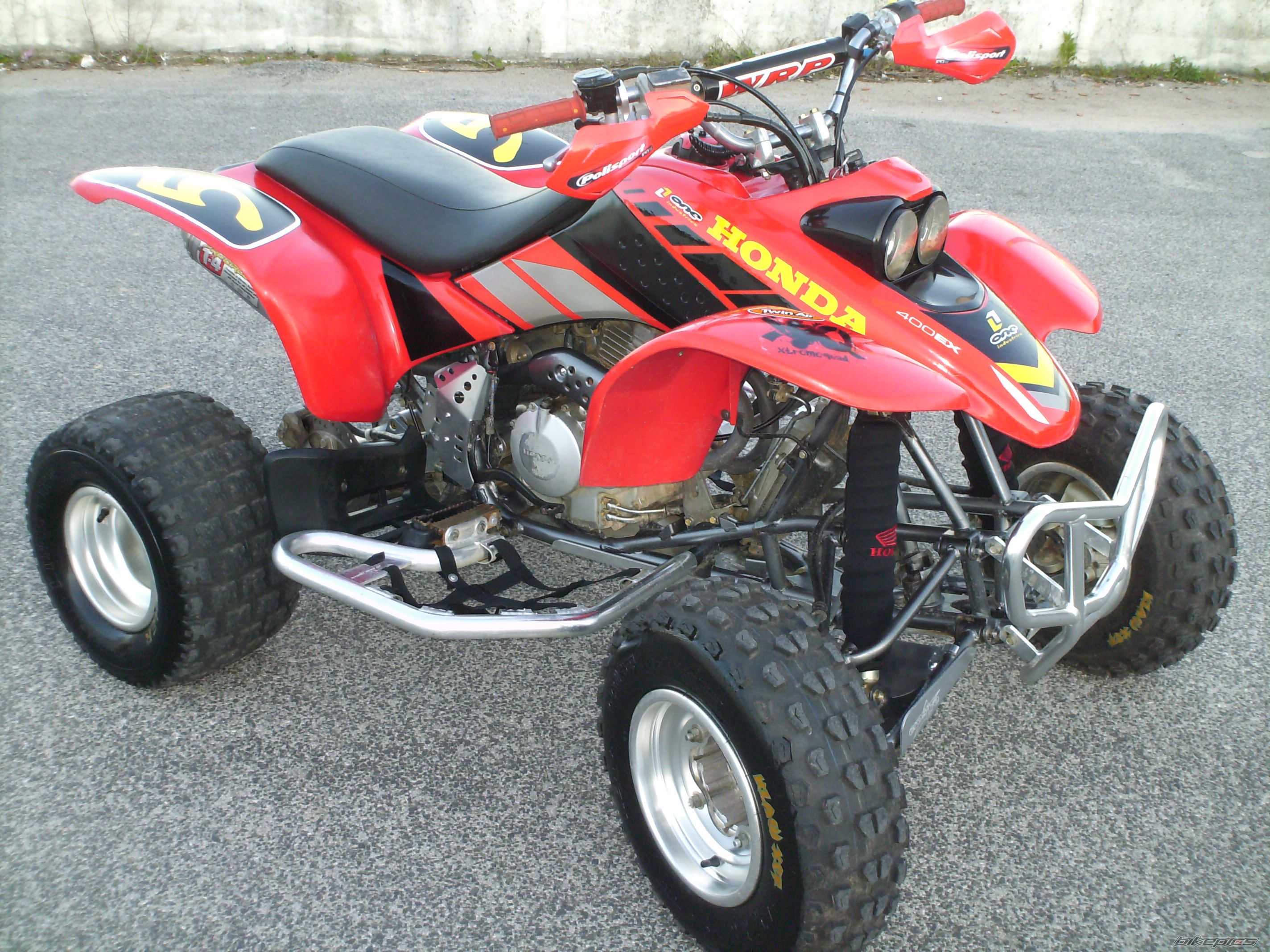 Photo 1467512