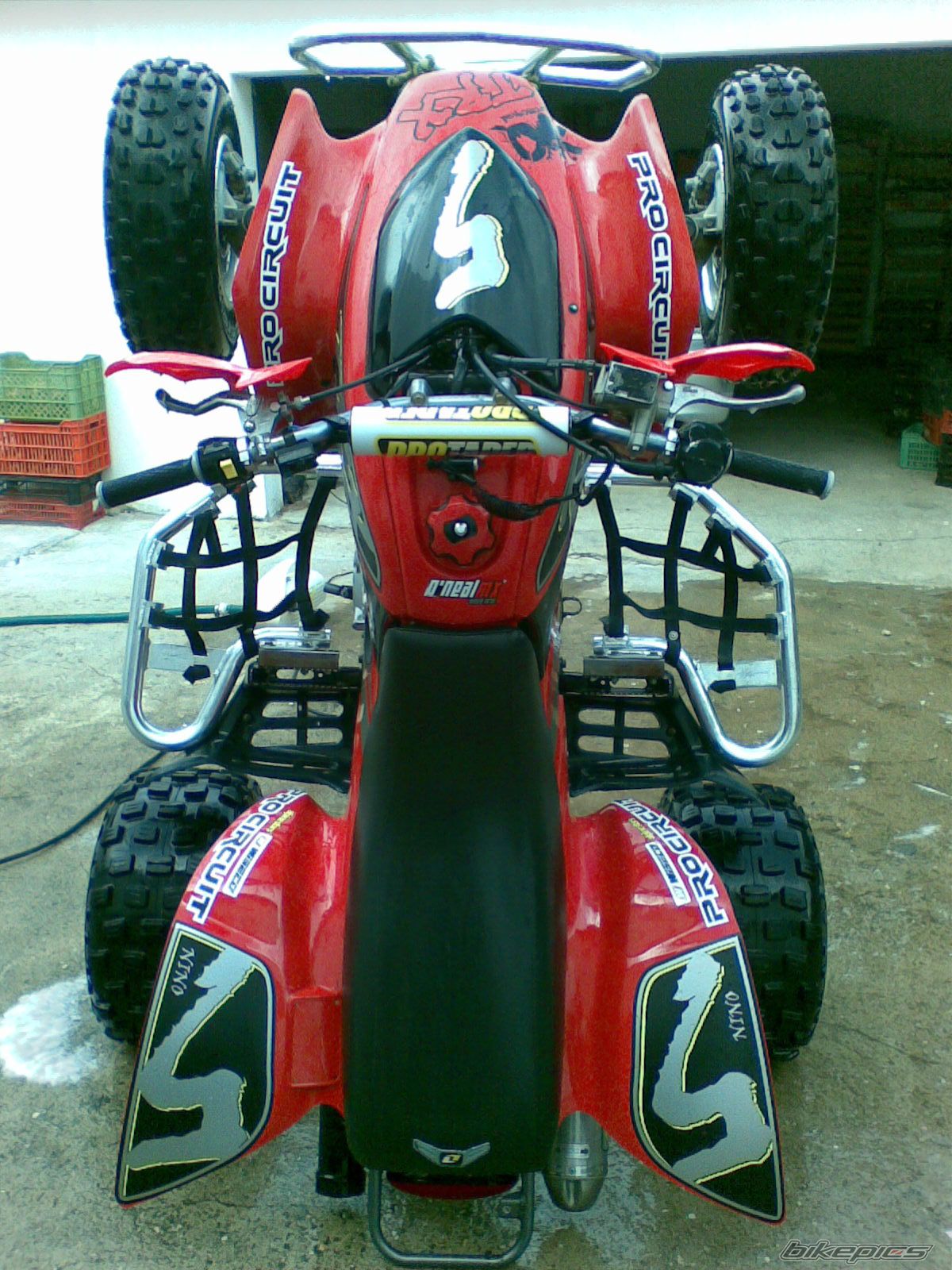 Photo 1467514