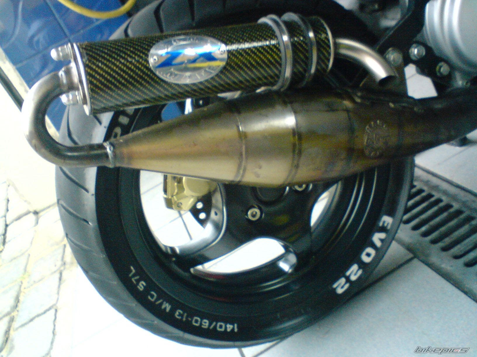 Photo 1467517
