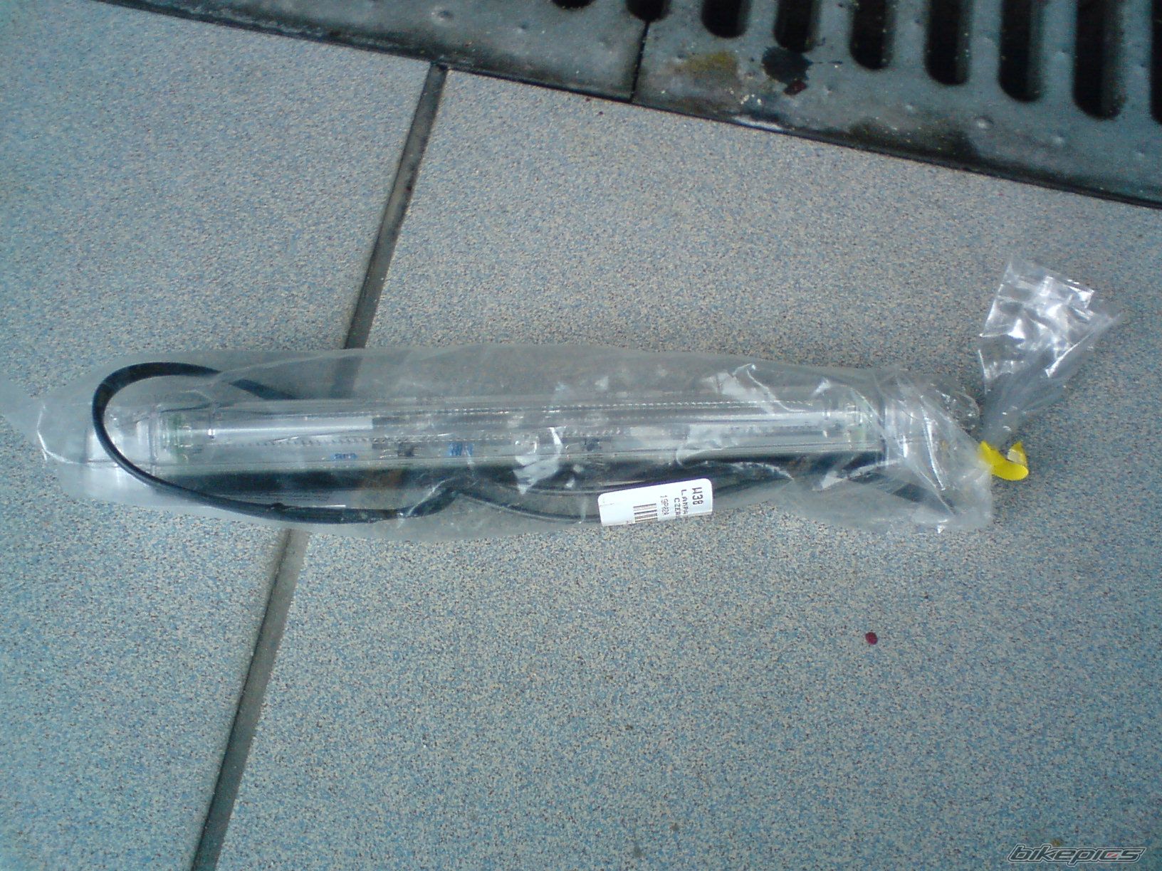 Photo 1467518