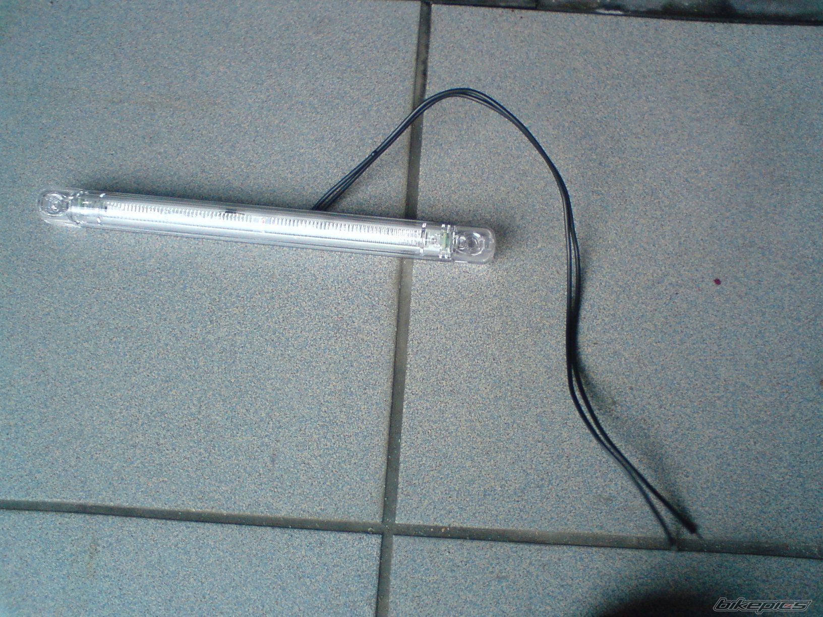 Photo 1467520