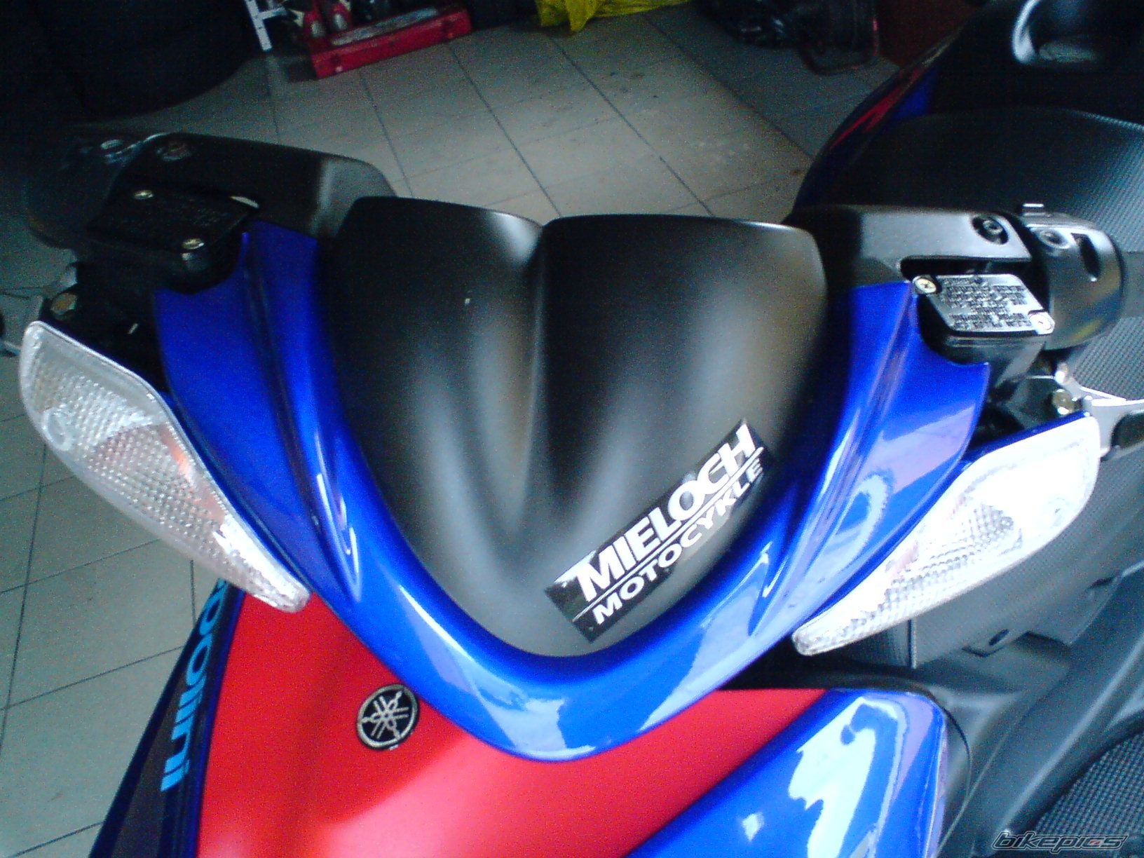 Photo 1467526