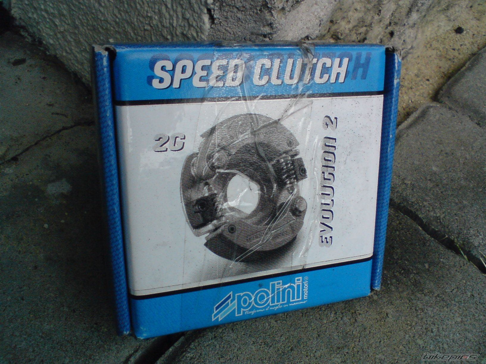Photo 1467527