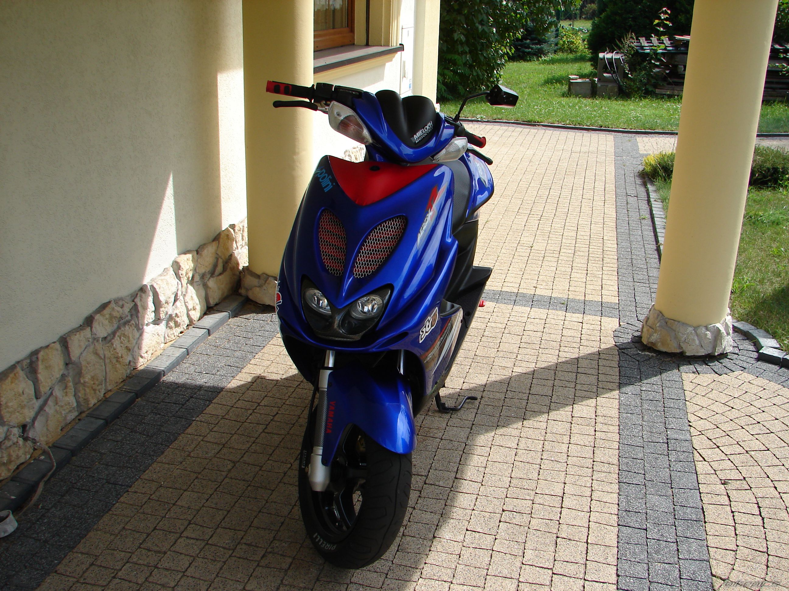 Photo 1467533
