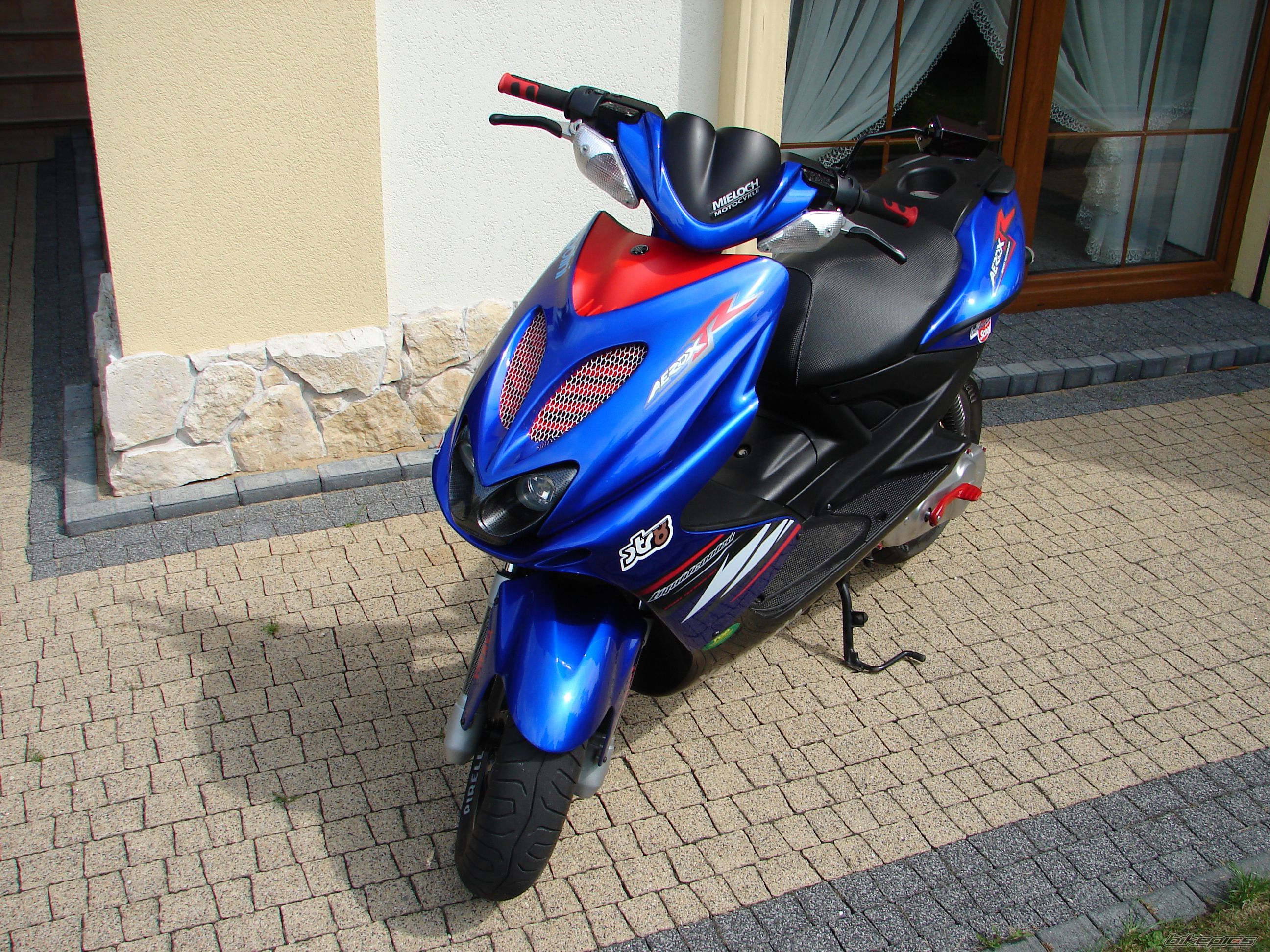 Photo 1467535