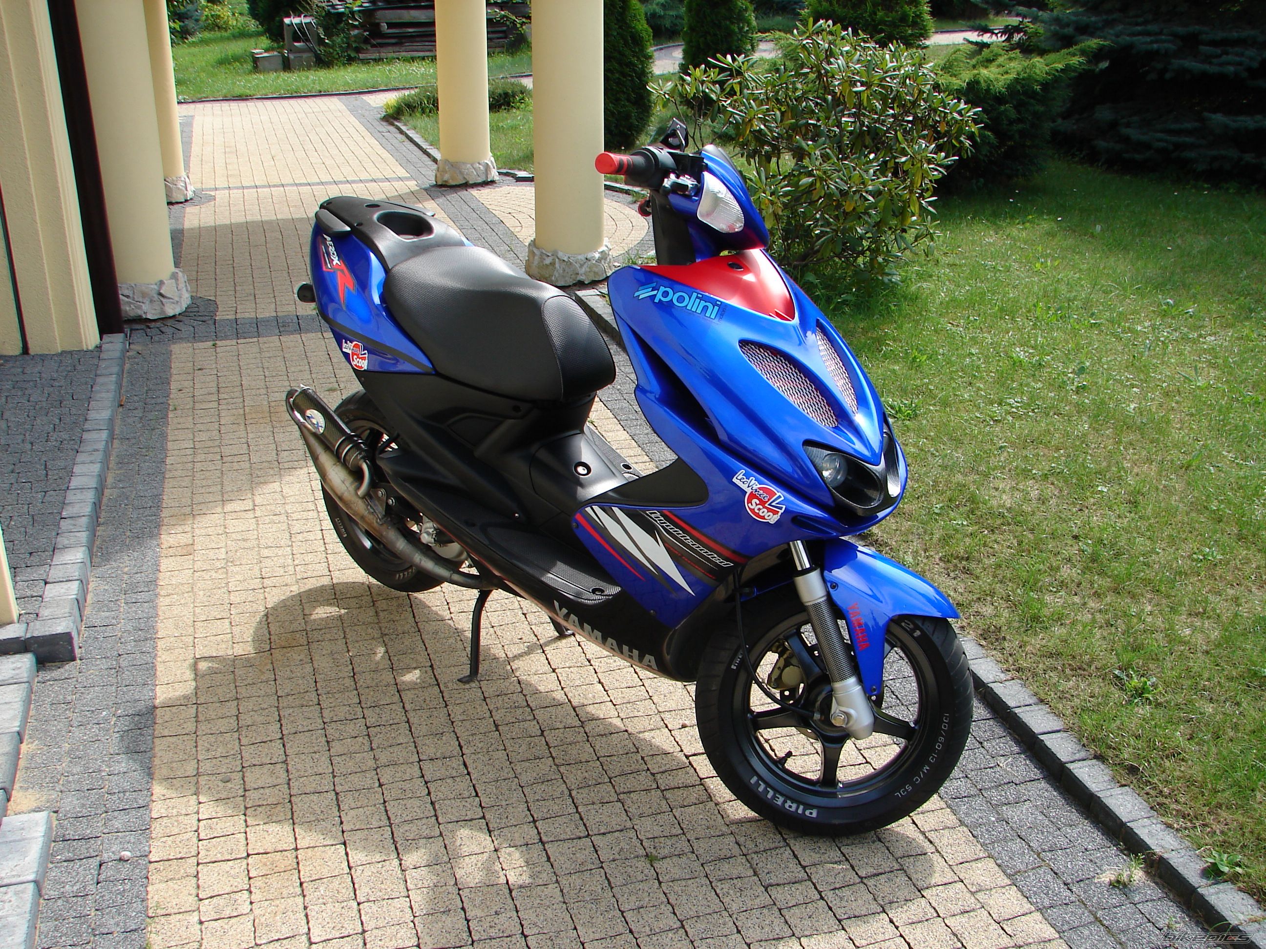 Photo 1467536