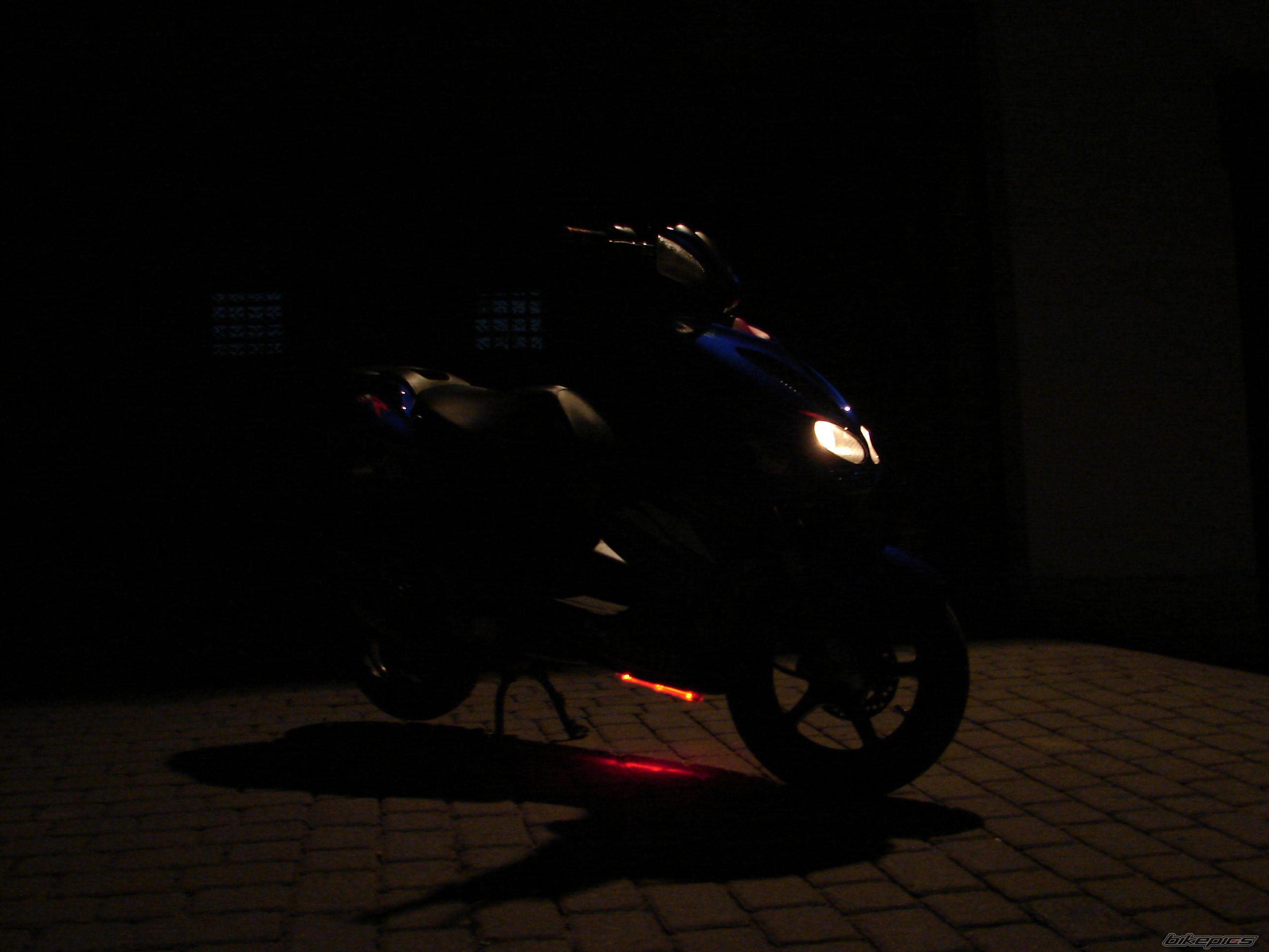 Photo 1467538