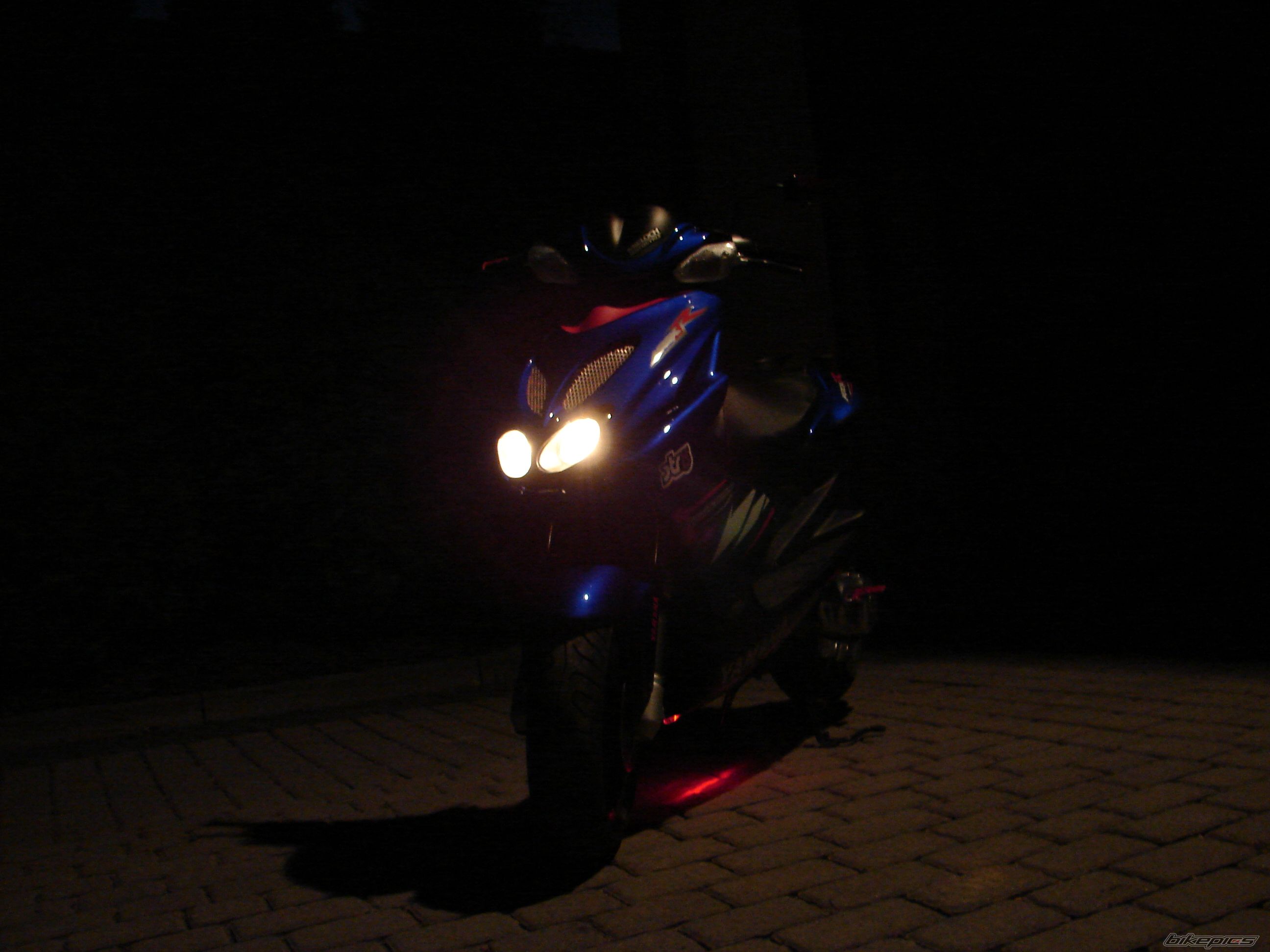 Photo 1467539